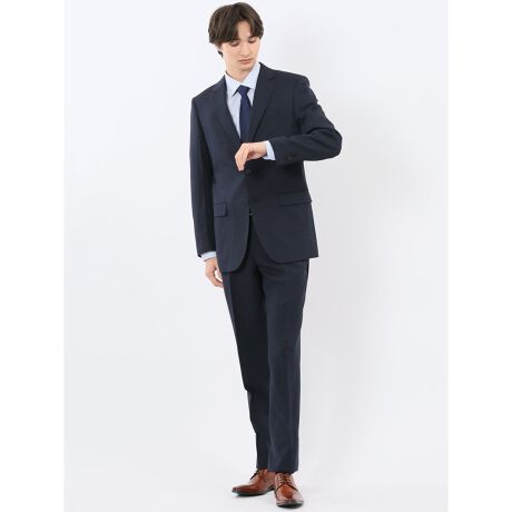 [^ԁF110011803108523]^JL[Y/TAKA-Q:MENXgb`EHbVu XtBbg 2{^2s[XX[c gDfޓSɐLkA4WAYXgb`̃|GXefނgpĂ܂BT߂ȑgD̐D蕿ŁACȂy߂܂BnXgb`ɗDꂽ|GXefނłB@\yXgb`z\nEnEEGXgLkăXgXt[ȒSnBy}VEHbVuz@Ő􂦂܂B(vlbgE㐅)fUCuWPbgvuXbNXṽc[s[XłBe[[WPbǵA2{^Emb`hyEZ^[xgE2tbv|PbgE|PbgtBm[^bNXbNX̓EGXgXgb`AZ^[vXHAtgt@Xi[AxgʂtAO|PbgtA͖HłBVGbgX^_[hȈۂ^ĂAx[VbNC̃XtBbgłBWPbg͐ĝ̃Cɉ悤ȁAƂVGbgłBXbNX̓m[^bÑe[p[hVGbgłBɌčׂȂ邱Ƃŋrʂ܂BR[fBl[gX^CṽhXVci[^Cƍ킹YV][oł܂BtBbĝgbvXCYڂȃ[hX^C߂łBtBbg:אgf:001:XV[Y:H~WJJ[:(lCr[)n:dl*AeV^OEl[mF̏Ap͎舵B*̓ꏊ⍂ɂȂꏊł̕ۊǂ͔ĉB*gp̗LɊւ炸AoN򉻂͐is܂̂łB*nْ̍fED@ɂAʐ^Ɠl̕oȂꍇ܂B*{foCXEɂ莿EFɌ덷ꍇ܂B*TCY\ɋLڂ̐@͎\LƂȂAiɕt̉DɋLڂ̐@Ƃ͈قȂꍇ܂B *îCɓo^ @n[g}[NNbN܂傤IJ[̍ēגʒmAXg1_̒ʒmAZ[̒ʒmm点܂B *uĥCɓo^ @ ViēׂȂǁAȏ󂯎邱Ƃł܂B(marui ̃KChQƂ)*グ̂Kvȏꍇ́Amarui [iQĂŊ̃^JL[O[vX܂܂łB ɂԂ͓X܂ɂĈقȂꍇ܂̂ŁAڂ͓X܃X^bt܂ł₢킹B