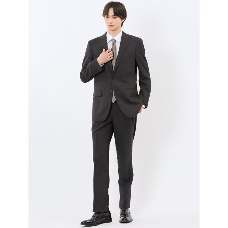 [^ԁF110011803107523]^JL[Y/TAKA-Q:MENXgb`EHbVu XtBbg 2{^2s[XX[c 璹fޓSɐLkA4WAYXgb`̃|GXefނgpĂ܂Bׂ璹iq[hȕ͋CłBnXgb`ɗDꂽ|GXefނłB@\yXgb`z\nEnEEGXgLkăXgXt[ȒSnBy}VEHbVuz@Ő􂦂܂B(vlbgE㐅)fUCuWPbgvuXbNXṽc[s[XłBe[[WPbǵA2{^Emb`hyEZ^[xgE2tbv|PbgE|PbgtBm[^bNXbNX̓EGXgXgb`AZ^[vXHAtgt@Xi[AxgʂtAO|PbgtA͖HłBVGbgX^_[hȈۂ^ĂAx[VbNC̃XtBbgłBWPbg͐ĝ̃Cɉ悤ȁAƂVGbgłBXbNX̓m[^bÑe[p[hVGbgłBɌčׂȂ邱Ƃŋrʂ܂BR[fBl[gX^CṽhXVci[^Cƍ킹YV][oł܂BtBbĝgbvXCYڂȃ[hX^C߂łBtBbg:אgf:001:XV[Y:H~WJJ[:(ubN)n:dl*AeV^OEl[mF̏Ap͎舵B*̓ꏊ⍂ɂȂꏊł̕ۊǂ͔ĉB*gp̗LɊւ炸AoN򉻂͐is܂̂łB*nْ̍fED@ɂAʐ^Ɠl̕oȂꍇ܂B*{foCXEɂ莿EFɌ덷ꍇ܂B*TCY\ɋLڂ̐@͎\LƂȂAiɕt̉DɋLڂ̐@Ƃ͈قȂꍇ܂B *îCɓo^ @n[g}[NNbN܂傤IJ[̍ēגʒmAXg1_̒ʒmAZ[̒ʒmm点܂B *uĥCɓo^ @ ViēׂȂǁAȏ󂯎邱Ƃł܂B(marui ̃KChQƂ)*グ̂Kvȏꍇ́Amarui [iQĂŊ̃^JL[O[vX܂܂łB ɂԂ͓X܂ɂĈقȂꍇ܂̂ŁAڂ͓X܃X^bt܂ł₢킹B