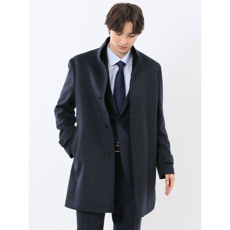 [^ԁF110050953301525]^JL[Y/TAKA-Q:MENE[100 X^hJ[R[g nfޓ㎿ȃE[100fނgpĂ܂Br[o[dグɂɐщHAiȌ򊴁AۉEێɗDꂽSnłBe|Pbg̑ܒnɂ́AȋNуX[L̗pĂ܂BfUCghɍEꂸɒȂAñX^hJ[R[głBnhCh̃Xeb`[NANZgɂȂĂ܂BVv3{^AZ^[xgdlA̓₷|PbgAxgtBݍރX^hJ[AOĂ̔䗃AqbvB郍OŖh߂Ă܂BVGbgאg̃VGbgŁAX[c̏ォłcꂹɃXbLƒĂ܂BEGXgKxɍiAt܂肳邱ƂŁAX}[gȃbNXƒ₷𗼗Ă܂BR[fBl[gg[ł܂Ƃ߂ƁAlۂꂽۂɎdオ܂BrWlXV[̃X[cIvCx[gYڃJWA܂ŁAIItpŕL􂵂Ă܂BtBbg:אgV[Y:H~WJJ[:(u[)n:L*AeV^OEl[mF̏Ap͎舵B*̓ꏊ⍂ɂȂꏊł̕ۊǂ͔ĉB*gp̗LɊւ炸AoN򉻂͐is܂̂łB*nْ̍fED@ɂAʐ^Ɠl̕oȂꍇ܂B*{foCXEɂ莿EFɌ덷ꍇ܂B*TCY\ɋLڂ̐@͎\LƂȂAiɕt̉DɋLڂ̐@Ƃ͈قȂꍇ܂B *îCɓo^ @n[g}[NNbN܂傤IJ[̍ēגʒmAXg1_̒ʒmAZ[̒ʒmm点܂B *uĥCɓo^ @ ViēׂȂǁAȏ󂯎邱Ƃł܂B(marui ̃KChQƂ)*グ̂Kvȏꍇ́Amarui [iQĂŊ̃^JL[O[vX܂܂łB ɂԂ͓X܂ɂĈقȂꍇ܂̂ŁAڂ͓X܃X^bt܂ł₢킹B