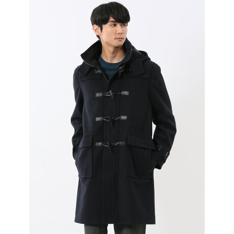 [^ԁF110127259405525]^JL[Y/TAKA-Q:MENXgb`g _btR[gfޓ\n̓|GXe100̒󎅂gpjbgggpĂ܂Be͐ɂVɂȂɂAC̑wƂŒg܂BE[̂悤ȕA\tg^b`Ŋ炩ȔGAyʂŕۉADꂽXgb`Bn̗͊ǂ|GXenŒEX[YłB@\y\nXgb`zLkɗDꓮ₷AԂ̒pXgXt[BfUCg̗ǂVvȃ_btR[głBO\ȃt[hAt@Xi[ƃgO{^̓d\A傫ڂȃtbvt|Pbg|CgBOJŉHD̂X^CA{^𗯂߂ƂX^CAȂ̃AWy߂܂BIItpŒ񂹂ԃR[gƂāAꖇ͎ĂACełBVGbgLN̕ɑΉx[VbNȃVGbgłBǂƂ肪̂ŃbNXĒpĂ܂BR[fBl[g^[glbÑjbggEU[AYڂȃACeƑQBg[ł܂Ƃ߂ƁAlۂꂽX^CO܂BYڂȒȂ͂AJWAR[fɏiȃeCXgvXłACeƂĂ􂵂Ă܂BtBbg:WV[Y:H~WJJ[:(ubN)E(lCr[)n:dl*AeV^OEl[mF̏Ap͎舵B*̓ꏊ⍂ɂȂꏊł̕ۊǂ͔ĉB*gp̗LɊւ炸AoN򉻂͐is܂̂łB*nْ̍fED@ɂAʐ^Ɠl̕oȂꍇ܂B*{foCXEɂ莿EFɌ덷ꍇ܂B*TCY\ɋLڂ̐@͎\LƂȂAiɕt̉DɋLڂ̐@Ƃ͈قȂꍇ܂B *îCɓo^ @n[g}[NNbN܂傤IJ[̍ēגʒmAXg1_̒ʒmAZ[̒ʒmm点܂B *uĥCɓo^ @ ViēׂȂǁAȏ󂯎邱Ƃł܂B(marui ̃KChQƂ)