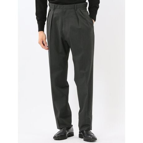 [^ԁF110113343500525]X[eBXg/SUITISTXgb` E[ c[^bN ChXbNXfޓ|GXeEE[Ƀ[ƃ|E^angpĂ܂BTCN|GXe̗pɂzfނłB\tgȕƗ̂h[vA΂߂ɐ̓cCDADꂽXgb`łB@\y2WAYXgb`zLkɗDꓮ₷AԂ̒pXgXt[BfUC_ȃbNXƃbNXp𗼗ChXbNXłBc[^bNdlƃTChŃNVbNȈۂɎdグĂ܂BZ^[vXHAtgt@Xi[AxgʂtAO|PbgtA͖HłBVGbgbNX̂AƂChVGbgłBEGXgɗ]Tē₷c[^bNdlB⑾ɒ悭Ƃ肪AɌăe[p[hĂ܂BR[fBl[g^ChAbvYڃX^CAm[^Cł̃VcX^CAjbgƍ킹ItBXJWA܂ŕLX^COy߂܂B^bNCăTCh̔uNVbNȃfBe[vƂČƂɌ܂܂BtBbg:V[Y:H~WJJ[:O[E(uE)EJ[L*AeV^OEl[mF̏Ap͎舵B*̓ꏊ⍂ɂȂꏊł̕ۊǂ͔ĉB*gp̗LɊւ炸AoN򉻂͐is܂̂łB*{foCXEɂ莿EFɌ덷ꍇ܂B*TCY\ɋLڂ̐@͎\LƂȂAiɕt̉DɋLڂ̐@Ƃ͈قȂꍇ܂B *îCɓo^ @n[g}[NNbN܂傤IJ[̍ēגʒmAXg1_̒ʒmAZ[̒ʒmm点܂B *uĥCɓo^ @ ViēׂȂǁAȏ󂯎邱Ƃł܂B(marui ̃KChQƂ)*グ̂Kvȏꍇ́Amarui [iQĂŊ̃^JL[O[vX܂܂łB ɂԂ͓X܂ɂĈقȂꍇ܂̂ŁAڂ͓X܃X^bt܂ł₢킹B