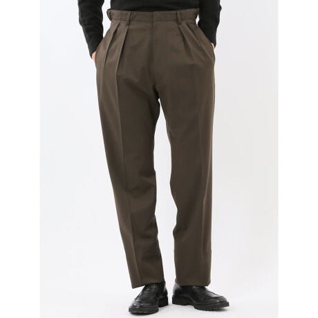 [^ԁF110113343500525]X[eBXg/SUITISTXgb` E[ c[^bN ChXbNXfޓ|GXeEE[Ƀ[ƃ|E^angpĂ܂BTCN|GXe̗pɂzfނłB\tgȕƗ̂h[vA΂߂ɐ̓cCDADꂽXgb`łB@\y2WAYXgb`zLkɗDꓮ₷AԂ̒pXgXt[BfUC_ȃbNXƃbNXp𗼗ChXbNXłBc[^bNdlƃTChŃNVbNȈۂɎdグĂ܂BZ^[vXHAtgt@Xi[AxgʂtAO|PbgtA͖HłBVGbgbNX̂AƂChVGbgłBEGXgɗ]Tē₷c[^bNdlB⑾ɒ悭Ƃ肪AɌăe[p[hĂ܂BR[fBl[g^ChAbvYڃX^CAm[^Cł̃VcX^CAjbgƍ킹ItBXJWA܂ŕLX^COy߂܂B^bNCăTCh̔uNVbNȃfBe[vƂČƂɌ܂܂BtBbg:V[Y:H~WJJ[:O[E(uE)EJ[L*AeV^OEl[mF̏Ap͎舵B*̓ꏊ⍂ɂȂꏊł̕ۊǂ͔ĉB*gp̗LɊւ炸AoN򉻂͐is܂̂łB*{foCXEɂ莿EFɌ덷ꍇ܂B*TCY\ɋLڂ̐@͎\LƂȂAiɕt̉DɋLڂ̐@Ƃ͈قȂꍇ܂B *îCɓo^ @n[g}[NNbN܂傤IJ[̍ēגʒmAXg1_̒ʒmAZ[̒ʒmm点܂B *uĥCɓo^ @ ViēׂȂǁAȏ󂯎邱Ƃł܂B(marui ̃KChQƂ)*グ̂Kvȏꍇ́Amarui [iQĂŊ̃^JL[O[vX܂܂łB ɂԂ͓X܂ɂĈقȂꍇ܂̂ŁAڂ͓X܃X^bt܂ł₢킹B