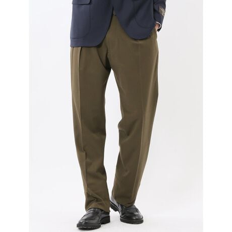 [^ԁF110113343500525]X[eBXg/SUITISTXgb` E[ c[^bN ChXbNXfޓ|GXeEE[Ƀ[ƃ|E^angpĂ܂BTCN|GXe̗pɂzfނłB\tgȕƗ̂h[vA΂߂ɐ̓cCDADꂽXgb`łB@\y2WAYXgb`zLkɗDꓮ₷AԂ̒pXgXt[BfUC_ȃbNXƃbNXp𗼗ChXbNXłBc[^bNdlƃTChŃNVbNȈۂɎdグĂ܂BZ^[vXHAtgt@Xi[AxgʂtAO|PbgtA͖HłBVGbgbNX̂AƂChVGbgłBEGXgɗ]Tē₷c[^bNdlB⑾ɒ悭Ƃ肪AɌăe[p[hĂ܂BR[fBl[g^ChAbvYڃX^CAm[^Cł̃VcX^CAjbgƍ킹ItBXJWA܂ŕLX^COy߂܂B^bNCăTCh̔uNVbNȃfBe[vƂČƂɌ܂܂BtBbg:V[Y:H~WJJ[:O[E(uE)EJ[L*AeV^OEl[mF̏Ap͎舵B*̓ꏊ⍂ɂȂꏊł̕ۊǂ͔ĉB*gp̗LɊւ炸AoN򉻂͐is܂̂łB*{foCXEɂ莿EFɌ덷ꍇ܂B*TCY\ɋLڂ̐@͎\LƂȂAiɕt̉DɋLڂ̐@Ƃ͈قȂꍇ܂B *îCɓo^ @n[g}[NNbN܂傤IJ[̍ēגʒmAXg1_̒ʒmAZ[̒ʒmm点܂B *uĥCɓo^ @ ViēׂȂǁAȏ󂯎邱Ƃł܂B(marui ̃KChQƂ)*グ̂Kvȏꍇ́Amarui [iQĂŊ̃^JL[O[vX܂܂łB ɂԂ͓X܂ɂĈقȂꍇ܂̂ŁAڂ͓X܃X^bt܂ł₢킹B