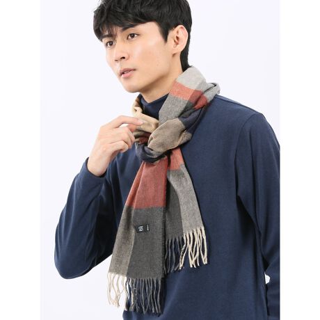 [^ԁF110460783403525]BEt[X/V.FRAAS JV~N}t[fޓhCc̃}t[ƃ[J[uBEt[X/V.FRAASvА́AJV~Â悤ȋɏ̔Gƃ~N̂悤Ȕ򊴂ANfށuJV~N/CashminkvgpĂ܂BNԐY{1200{ƐEő勉ւA120NȏɓnLȌoƊmȋZp琶܂鐻íAxɂȂDꂽƔF̗ǂ͂łB@\ynhEHbVuz􂢂\Ȃ̂ŁAɒĂ܂BfUCN킸jZbNXłgA^[^`FbN}t[łB_炩ӂƂSnŁAD݂݂܂Bc(35~200cm)̑唻TCYŁÃAWʂłB̒ʋ΂x̂o|܂ŁAIItpő劈􂵂Ă܂BG߂̖h΍ɌȂ}t[́A؂ȕւ̃MtgACeƂĂ߂łBV[Y:H~WJJ[:(bh)ETbNX*̏i̓iViuhƂȂ܂B*AeV^OEl[mF̏Ap͎舵B*̓ꏊ⍂ɂȂꏊł̕ۊǂ͔ĉB*gp̗LɊւ炸AoN򉻂͐is܂̂łB*nْ̍fED@ɂAʐ^Ɠl̕oȂꍇ܂B*{foCXEɂ莿EFɌ덷ꍇ܂B*TCY\ɋLڂ̐@͎\LƂȂAiɕt̉DɋLڂ̐@Ƃ͈قȂꍇ܂B *îCɓo^ @n[g}[NNbN܂傤IJ[̍ēגʒmAXg1_̒ʒmAZ[̒ʒmm点܂B *uĥCɓo^ @ ViēׂȂǁAȏ󂯎邱Ƃł܂B(marui ̃KChQƂ)