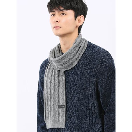 [^ԁF110462813320525]^JL[Y/TAKA-Q:MENAN P[u}t[fޓG̗ǂANgpP[u҂݂̃jbgfނłBӂ_炩A܂gݍł܂BfUCG߂̖h΍Ƃ𗼗łP[u҂݃}t[łB̊̂P[u̕ҒnƁA^т₷׋Ђ̏cTCY(tT)|CgBN킸jZbNXłĝŁAMtgACeƂĂ߂łBR[fBl[g}t[ƓnF̃AE^[{gX킹ƁAꊴ̂ꂽX^COɎdオ܂B}FƂēƁA܂肪؂₢ŒȂ̑NxAbv܂B̒ʋ΂x̂o|܂ŃIItpő劈􂵂Ă܂BV[Y:H~WJJ[:O[ECE(lCr[)*AeV^OEl[mF̏Ap͎舵B*̓ꏊ⍂ɂȂꏊł̕ۊǂ͔ĉB*gp̗LɊւ炸AoN򉻂͐is܂̂łB*nْ̍fED@ɂAʐ^Ɠl̕oȂꍇ܂B*{foCXEɂ莿EFɌ덷ꍇ܂B*TCY\ɋLڂ̐@͎\LƂȂAiɕt̉DɋLڂ̐@Ƃ͈قȂꍇ܂B *îCɓo^ @n[g}[NNbN܂傤IJ[̍ēגʒmAXg1_̒ʒmAZ[̒ʒmm点܂B *uĥCɓo^ @ ViēׂȂǁAȏ󂯎邱Ƃł܂B(marui ̃KChQƂ)