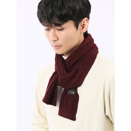 [^ԁF110462813320525]^JL[Y/TAKA-Q:MENAN P[u}t[fޓG̗ǂANgpP[u҂݂̃jbgfނłBӂ_炩A܂gݍł܂BfUCG߂̖h΍Ƃ𗼗łP[u҂݃}t[łB̊̂P[u̕ҒnƁA^т₷׋Ђ̏cTCY(tT)|CgBN킸jZbNXłĝŁAMtgACeƂĂ߂łBR[fBl[g}t[ƓnF̃AE^[{gX킹ƁAꊴ̂ꂽX^COɎdオ܂B}FƂēƁA܂肪؂₢ŒȂ̑NxAbv܂B̒ʋ΂x̂o|܂ŃIItpő劈􂵂Ă܂BV[Y:H~WJJ[:O[ECE(lCr[)*AeV^OEl[mF̏Ap͎舵B*̓ꏊ⍂ɂȂꏊł̕ۊǂ͔ĉB*gp̗LɊւ炸AoN򉻂͐is܂̂łB*nْ̍fED@ɂAʐ^Ɠl̕oȂꍇ܂B*{foCXEɂ莿EFɌ덷ꍇ܂B*TCY\ɋLڂ̐@͎\LƂȂAiɕt̉DɋLڂ̐@Ƃ͈قȂꍇ܂B *îCɓo^ @n[g}[NNbN܂傤IJ[̍ēגʒmAXg1_̒ʒmAZ[̒ʒmm点܂B *uĥCɓo^ @ ViēׂȂǁAȏ󂯎邱Ƃł܂B(marui ̃KChQƂ)