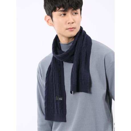 [^ԁF110462813320525]^JL[Y/TAKA-Q:MENAN P[u}t[fޓG̗ǂANgpP[u҂݂̃jbgfނłBӂ_炩A܂gݍł܂BfUCG߂̖h΍Ƃ𗼗łP[u҂݃}t[łB̊̂P[u̕ҒnƁA^т₷׋Ђ̏cTCY(tT)|CgBN킸jZbNXłĝŁAMtgACeƂĂ߂łBR[fBl[g}t[ƓnF̃AE^[{gX킹ƁAꊴ̂ꂽX^COɎdオ܂B}FƂēƁA܂肪؂₢ŒȂ̑NxAbv܂B̒ʋ΂x̂o|܂ŃIItpő劈􂵂Ă܂BV[Y:H~WJJ[:O[ECE(lCr[)*AeV^OEl[mF̏Ap͎舵B*̓ꏊ⍂ɂȂꏊł̕ۊǂ͔ĉB*gp̗LɊւ炸AoN򉻂͐is܂̂łB*nْ̍fED@ɂAʐ^Ɠl̕oȂꍇ܂B*{foCXEɂ莿EFɌ덷ꍇ܂B*TCY\ɋLڂ̐@͎\LƂȂAiɕt̉DɋLڂ̐@Ƃ͈قȂꍇ܂B *îCɓo^ @n[g}[NNbN܂傤IJ[̍ēגʒmAXg1_̒ʒmAZ[̒ʒmm点܂B *uĥCɓo^ @ ViēׂȂǁAȏ󂯎邱Ƃł܂B(marui ̃KChQƂ)