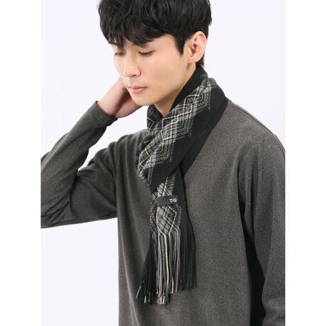 [^ԁF110462813311525]^JL[Y/TAKA-Q:MENAN bZ}t[fޓG̗ǂANgpbZ҂݂̃jbgfނłBӂ_炩A܂gݍł܂BfUCG߂̖h΍Ƃ𗼗łA`FbN}t[łBc̃bZ҂݁AzF̃`FbNA^т₷׋Ђ̏cTCY(tTL)|CgBN킸jZbNXłĝŁAMtgACeƂĂ߂łBR[fBl[g}t[ƓnF̃AE^[{gX킹ƁAꊴ̂ꂽX^COɎdオ܂B}FƂēƁA܂肪؂₢ŒȂ̑NxAbv܂B̒ʋ΂x̂o|܂ŃIItpő劈􂵂Ă܂BV[Y:H~WJJ[:O[EC*AeV^OEl[mF̏Ap͎舵B*̓ꏊ⍂ɂȂꏊł̕ۊǂ͔ĉB*gp̗LɊւ炸AoN򉻂͐is܂̂łB*nْ̍fED@ɂAʐ^Ɠl̕oȂꍇ܂B*{foCXEɂ莿EFɌ덷ꍇ܂B*TCY\ɋLڂ̐@͎\LƂȂAiɕt̉DɋLڂ̐@Ƃ͈قȂꍇ܂B *îCɓo^ @n[g}[NNbN܂傤IJ[̍ēגʒmAXg1_̒ʒmAZ[̒ʒmm点܂B *uĥCɓo^ @ ViēׂȂǁAȏ󂯎邱Ƃł܂B(marui ̃KChQƂ)