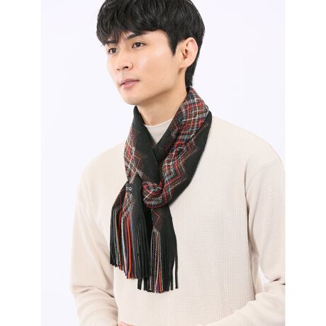 [^ԁF110462813311525]^JL[Y/TAKA-Q:MENAN bZ}t[fޓG̗ǂANgpbZ҂݂̃jbgfނłBӂ_炩A܂gݍł܂BfUCG߂̖h΍Ƃ𗼗łA`FbN}t[łBc̃bZ҂݁AzF̃`FbNA^т₷׋Ђ̏cTCY(tTL)|CgBN킸jZbNXłĝŁAMtgACeƂĂ߂łBR[fBl[g}t[ƓnF̃AE^[{gX킹ƁAꊴ̂ꂽX^COɎdオ܂B}FƂēƁA܂肪؂₢ŒȂ̑NxAbv܂B̒ʋ΂x̂o|܂ŃIItpő劈􂵂Ă܂BV[Y:H~WJJ[:O[EC*AeV^OEl[mF̏Ap͎舵B*̓ꏊ⍂ɂȂꏊł̕ۊǂ͔ĉB*gp̗LɊւ炸AoN򉻂͐is܂̂łB*nْ̍fED@ɂAʐ^Ɠl̕oȂꍇ܂B*{foCXEɂ莿EFɌ덷ꍇ܂B*TCY\ɋLڂ̐@͎\LƂȂAiɕt̉DɋLڂ̐@Ƃ͈قȂꍇ܂B *îCɓo^ @n[g}[NNbN܂傤IJ[̍ēגʒmAXg1_̒ʒmAZ[̒ʒmm点܂B *uĥCɓo^ @ ViēׂȂǁAȏ󂯎邱Ƃł܂B(marui ̃KChQƂ)