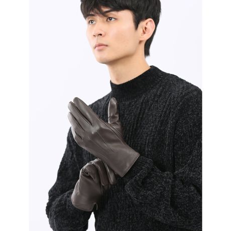 [^ԁF110455089325525]^JL[Y/TAKA-Q:MENU[O[ufޓLׂĂƂ_炩AO[upɓKrv(V[vU[)gpĂ܂Bɋz悤ȃtBbgƁAԂƂƂɕoNω(GCWO)͂łBnɂ́Agĕʂɂ{Afނ̗pĂ܂BfUĈ郌U[O[ułB̒ʋ΂x̂o|܂ŃIItpő劈􂵂Ă܂B~̖hACeƂČȂ܂́A}t[jbgƍ킹đ؂ȕւ̃MtgƂĂ߂łBV[Y:H~WJJ[:(ubN)E(_[NuE)*fފ肢ߓVRfލfނɂ炸̐F̐Sz܂̂ŁACyщJV̂gp┒n̈ߕ𒅗p̍ۂɂ͏[ӉB*ޓ̃bL̑ϋv͎ނɂقȂNƂƂɕωĂ܂BbLꕅHAߕɕt邱Ƃ܂̂ŁAӉB*AeV^OEl[mF̏Ap͎舵B*̓ꏊ⍂ɂȂꏊł̕ۊǂ͔ĉB*gp̗LɊւ炸AoN򉻂͐is܂̂łB*nْ̍fED@ɂAʐ^Ɠl̕oȂꍇ܂B*{foCXEɂ莿EFɌ덷ꍇ܂B*TCY\ɋLڂ̐@͎\LƂȂAiɕt̉DɋLڂ̐@Ƃ͈قȂꍇ܂B *îCɓo^ @n[g}[NNbN܂傤IJ[̍ēגʒmAXg1_̒ʒmAZ[̒ʒmm点܂B *uĥCɓo^ @ ViēׂȂǁAȏ󂯎邱Ƃł܂B(marui ̃KChQƂ)