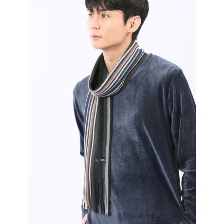 [^ԁF110462813310525]^JL[Y/TAKA-Q:MENAN bZ}t[fޓG̗ǂANgpbZ҂݂̃jbgfނłBӂ_炩A܂gݍł܂BfUCG߂̖h΍Ƃ𗼗łAXgCv}t[łBc̃bZ҂݁AzF̃XgCvA^т₷׋Ђ̏cTCY(tTL)|CgBN킸jZbNXłĝŁAMtgACeƂĂ߂łBR[fBl[g}t[ƓnF̃AE^[{gX킹ƁAꊴ̂ꂽX^COɎdオ܂B}FƂēƁA܂肪؂₢ŒȂ̑NxAbv܂B̒ʋ΂x̂o|܂ŃIItpő劈􂵂Ă܂BV[Y:H~WJJ[:(ubN)ECE(lCr[)*AeV^OEl[mF̏Ap͎舵B*̓ꏊ⍂ɂȂꏊł̕ۊǂ͔ĉB*gp̗LɊւ炸AoN򉻂͐is܂̂łB*nْ̍fED@ɂAʐ^Ɠl̕oȂꍇ܂B*{foCXEɂ莿EFɌ덷ꍇ܂B*TCY\ɋLڂ̐@͎\LƂȂAiɕt̉DɋLڂ̐@Ƃ͈قȂꍇ܂B *îCɓo^ @n[g}[NNbN܂傤IJ[̍ēגʒmAXg1_̒ʒmAZ[̒ʒmm点܂B *uĥCɓo^ @ ViēׂȂǁAȏ󂯎邱Ƃł܂B(marui ̃KChQƂ)