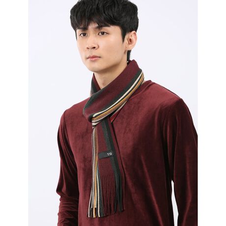 [^ԁF110462813310525]^JL[Y/TAKA-Q:MENAN bZ}t[fޓG̗ǂANgpbZ҂݂̃jbgfނłBӂ_炩A܂gݍł܂BfUCG߂̖h΍Ƃ𗼗łAXgCv}t[łBc̃bZ҂݁AzF̃XgCvA^т₷׋Ђ̏cTCY(tTL)|CgBN킸jZbNXłĝŁAMtgACeƂĂ߂łBR[fBl[g}t[ƓnF̃AE^[{gX킹ƁAꊴ̂ꂽX^COɎdオ܂B}FƂēƁA܂肪؂₢ŒȂ̑NxAbv܂B̒ʋ΂x̂o|܂ŃIItpő劈􂵂Ă܂BV[Y:H~WJJ[:(ubN)ECE(lCr[)*AeV^OEl[mF̏Ap͎舵B*̓ꏊ⍂ɂȂꏊł̕ۊǂ͔ĉB*gp̗LɊւ炸AoN򉻂͐is܂̂łB*nْ̍fED@ɂAʐ^Ɠl̕oȂꍇ܂B*{foCXEɂ莿EFɌ덷ꍇ܂B*TCY\ɋLڂ̐@͎\LƂȂAiɕt̉DɋLڂ̐@Ƃ͈قȂꍇ܂B *îCɓo^ @n[g}[NNbN܂傤IJ[̍ēגʒmAXg1_̒ʒmAZ[̒ʒmm点܂B *uĥCɓo^ @ ViēׂȂǁAȏ󂯎邱Ƃł܂B(marui ̃KChQƂ)