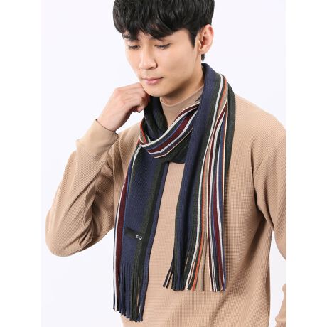 [^ԁF110462813310525]^JL[Y/TAKA-Q:MENAN bZ}t[fޓG̗ǂANgpbZ҂݂̃jbgfނłBӂ_炩A܂gݍł܂BfUCG߂̖h΍Ƃ𗼗łAXgCv}t[łBc̃bZ҂݁AzF̃XgCvA^т₷׋Ђ̏cTCY(tTL)|CgBN킸jZbNXłĝŁAMtgACeƂĂ߂łBR[fBl[g}t[ƓnF̃AE^[{gX킹ƁAꊴ̂ꂽX^COɎdオ܂B}FƂēƁA܂肪؂₢ŒȂ̑NxAbv܂B̒ʋ΂x̂o|܂ŃIItpő劈􂵂Ă܂BV[Y:H~WJJ[:(ubN)ECE(lCr[)*AeV^OEl[mF̏Ap͎舵B*̓ꏊ⍂ɂȂꏊł̕ۊǂ͔ĉB*gp̗LɊւ炸AoN򉻂͐is܂̂łB*nْ̍fED@ɂAʐ^Ɠl̕oȂꍇ܂B*{foCXEɂ莿EFɌ덷ꍇ܂B*TCY\ɋLڂ̐@͎\LƂȂAiɕt̉DɋLڂ̐@Ƃ͈قȂꍇ܂B *îCɓo^ @n[g}[NNbN܂傤IJ[̍ēגʒmAXg1_̒ʒmAZ[̒ʒmm点܂B *uĥCɓo^ @ ViēׂȂǁAȏ󂯎邱Ƃł܂B(marui ̃KChQƂ)