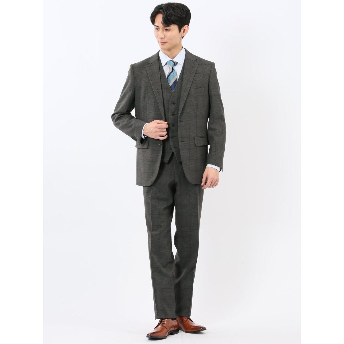 [}C]yXgb`EHbVuz^JL[ E[ 2{^3s[X rWlXX[c `FbNO[/^JL[iTAKA-Qj 06O[