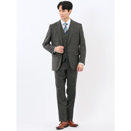 [^ԁF110011803304523]^JL[Y/TAKA-Q:MENE[ Xgb`EHbVu M[tBbg 2{^3s[XX[c `FbNO[fޓE[̃|GXengpĂ܂BNт̂Ȃ߂炩ȕAO`FbN̏iȐD蕿ASɐLk4WAYXgb`A@Ő􂦂EHbVu@\łB@\yXgb`z\nEnEEGXgLkăXgXt[ȒSnBy}VEHbVuz@Ő􂦂܂B(vlbgE㐅)fUCuWPbgvuXbNXvuxXgṽX[s[XłBe[[WPbǵA2{^Emb`hyEZ^[xgE2tbv|PbgE|PbgtB5{^̃VOxXg͌gTenŐ؂ւĂ܂BobNAṽ`F[ʂ`F[z[tBm[^bNXbNX̓EGXgXgb`AZ^[vXHAtgt@Xi[AxgʂtAO|PbgtA͖HłBVGbgX^_[hȈۂ^ĂAx[VbNC̃M[tBbgłBWPbg͋ȂAƂ̂VGbgłBXbNX̓m[^bÑe[p[hVGbgłBɌčׂȂ邱Ƃŋrʂ܂BR[fBl[ghXVcƃlN^Cłƃ^ChAbvGKgȃX^CO߂łBrWlXV[͂uC_Zj[An̓ɂœKłBtBbg:Wf:001:M[V[Y:H~WJJ[:O[n:dl*AeV^OEl[mF̏Ap͎舵B*̓ꏊ⍂ɂȂꏊł̕ۊǂ͔ĉB*gp̗LɊւ炸AoN򉻂͐is܂̂łB*nْ̍fED@ɂAʐ^Ɠl̕oȂꍇ܂B*{foCXEɂ莿EFɌ덷ꍇ܂B*TCY\ɋLڂ̐@͎\LƂȂAiɕt̉DɋLڂ̐@Ƃ͈قȂꍇ܂B *îCɓo^ @n[g}[NNbN܂傤IJ[̍ēגʒmAXg1_̒ʒmAZ[̒ʒmm点܂B *uĥCɓo^ @ ViēׂȂǁAȏ󂯎邱Ƃł܂B(marui ̃KChQƂ)*グ̂Kvȏꍇ́Amarui [iQĂŊ̃^JL[O[vX܂܂łB ɂԂ͓X܂ɂĈقȂꍇ܂̂ŁAڂ͓X܃X^bt܂ł₢킹B