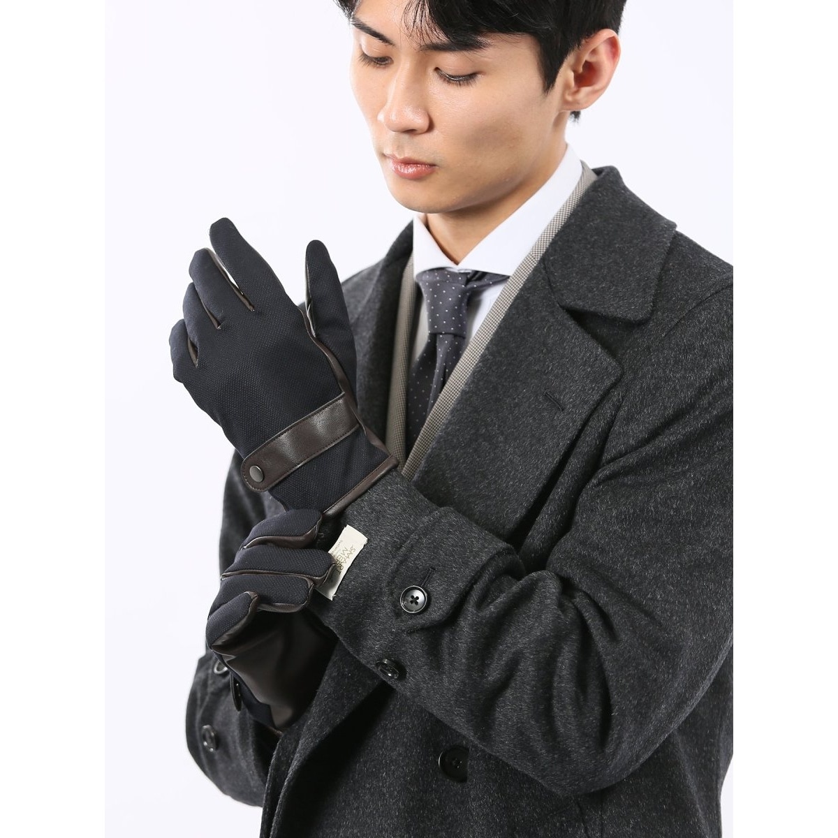 [}C]y^b`plΉ ܁z^JL[ nRrO[u/^JL[iTAKA-Qj 75