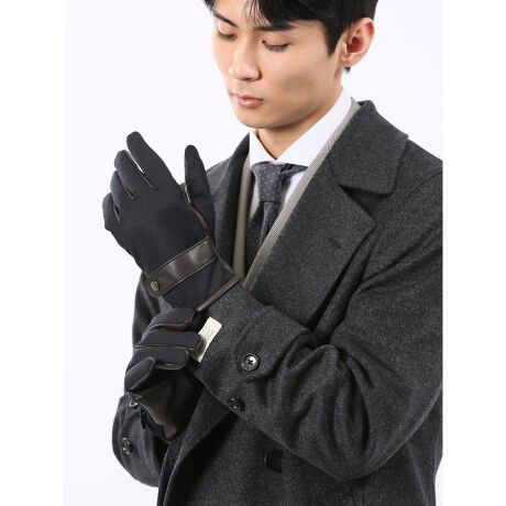 [^ԁF110455089324525]^JL[Y/TAKA-Q:MEN^b`plΉ nRrO[ufޓ̓X}[gtHΉ̍v()gpĂ܂Bbɂ̓E[100̃X[cn(En)gpĂ܂Bnɂ́Agĕʂɂ{Afނ̗pĂ܂BX[Yȑ쐫ƂȂ₩ȃtBbgłBfUCّfނŐ؂ւRrfUC̃O[ułB^b`plΉ(lw)ŁA܂t܂ܑ삪\B̒ʋ΂x̂o|܂ŃIItpő劈􂵂Ă܂B~̖hACeƂČȂ܂́A}t[jbgƍ킹đ؂ȕւ̃MtgƂĂ߂łBVGbg񕔕܂łT|[gꂽA傫߂̃VGbgłBAƒpĂ܂BV[Y:H~*fފ肢ߓVRfލfނɂ炸̐F̐Sz܂̂ŁACyщJV̂gp┒n̈ߕ𒅗p̍ۂɂ͏[ӉB*ޓ̃bL̑ϋv͎ނɂقȂNƂƂɕωĂ܂BbLꕅHAߕɕt邱Ƃ܂̂ŁAӉB*AeV^OEl[mF̏Ap͎舵B*̓ꏊ⍂ɂȂꏊł̕ۊǂ͔ĉB*gp̗LɊւ炸AoN򉻂͐is܂̂łB*nْ̍fED@ɂAʐ^Ɠl̕oȂꍇ܂B*{foCXEɂ莿EFɌ덷ꍇ܂B*TCY\ɋLڂ̐@͎\LƂȂAiɕt̉DɋLڂ̐@Ƃ͈قȂꍇ܂B *îCɓo^ @n[g}[NNbN܂傤IJ[̍ēגʒmAXg1_̒ʒmAZ[̒ʒmm点܂B *uĥCɓo^ @ ViēׂȂǁAȏ󂯎邱Ƃł܂B(marui ̃KChQƂ)