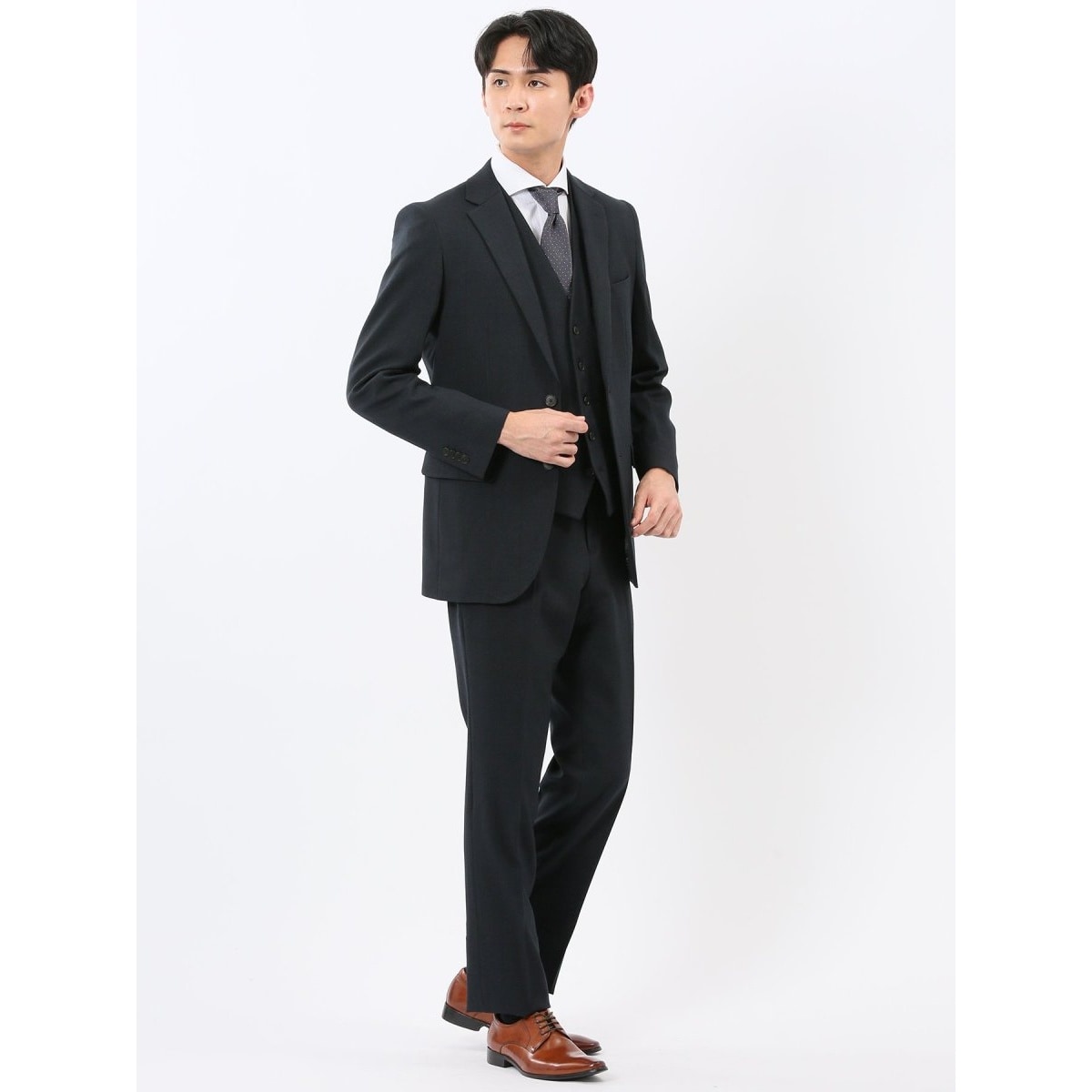 [}C]yXgb`EHbVuz^JL[ E[ 2{^3s[X rWlXX[c `FbN/^JL[iTAKA-Qj 75