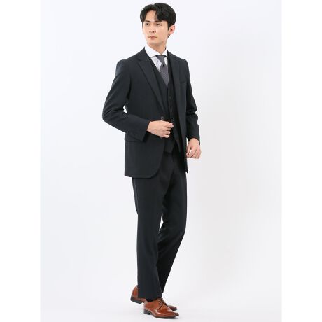 [^ԁF110011803303523]^JL[Y/TAKA-Q:MENE[ Xgb`EHbVu XtBbg 2{^3s[XX[c `FbNfޓE[̃|GXengpĂ܂BNт̂Ȃ߂炩ȕAO`FbN̏iȐD蕿ASɐLk4WAYXgb`A@Ő􂦂EHbVu@\łB@\yXgb`z\nEnEEGXgLkăXgXt[ȒSnBy}VEHbVuz@Ő􂦂܂B(vlbgE㐅)fUCuWPbgvuXbNXvuxXgṽX[s[XłBe[[WPbǵA2{^Emb`hyEZ^[xgE2tbv|PbgE|PbgtB5{^̃VOxXg͌gTenŐ؂ւĂ܂BobNAṽ`F[ʂ`F[z[tBm[^bNXbNX̓EGXgXgb`AZ^[vXHAtgt@Xi[AxgʂtAO|PbgtA͖HłBVGbgX^_[hȈۂ^ĂAx[VbNC̃XtBbgłBWPbg͐ĝ̃Cɉ悤ȁAƂVGbgłBXbNX̓m[^bÑe[p[hVGbgłBɌčׂȂ邱Ƃŋrʂ܂BR[fBl[ghXVcƃlN^Cłƃ^ChAbvGKgȃX^CO߂łBrWlXV[͂uC_Zj[An̓ɂœKłBtBbg:אgf:001:XV[Y:H~WJJ[:(lCr[)n:dl*AeV^OEl[mF̏Ap͎舵B*̓ꏊ⍂ɂȂꏊł̕ۊǂ͔ĉB*gp̗LɊւ炸AoN򉻂͐is܂̂łB*nْ̍fED@ɂAʐ^Ɠl̕oȂꍇ܂B*TCY\ɋLڂ̐@͎\LƂȂAiɕt̉DɋLڂ̐@Ƃ͈قȂꍇ܂B *îCɓo^ @n[g}[NNbN܂傤IJ[̍ēגʒmAXg1_̒ʒmAZ[̒ʒmm点܂B *uĥCɓo^ @ ViēׂȂǁAȏ󂯎邱Ƃł܂B(marui ̃KChQƂ)*グ̂Kvȏꍇ́Amarui [iQĂŊ̃^JL[O[vX܂܂łB ɂԂ͓X܂ɂĈقȂꍇ܂̂ŁAڂ͓X܃X^bt܂ł₢킹B