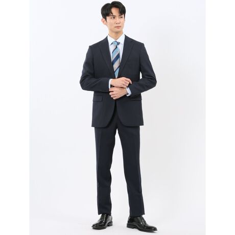 [^ԁF110011803112523]^JL[Y/TAKA-Q:MENXgb`EHbVu XtBbg 2{^2s[XX[c gDfޓSɐLkA4WAYXgb`̃|GXefނgpĂ܂BT߂ȑgD̐D蕿ŁACȂy߂܂BnXgb`ɗDꂽ|GXefނłB@\yXgb`z\nEnEEGXgLkăXgXt[ȒSnBy}VEHbVuz@Ő􂦂܂B(vlbgE㐅)fUCuWPbgvuXbNXṽc[s[XłBe[[WPbǵA2{^Emb`hyEZ^[xgE2tbv|PbgE|PbgtBm[^bNXbNX̓EGXgXgb`AZ^[vXHAtgt@Xi[AxgʂtAO|PbgtA͖HłBVGbgX^_[hȈۂ^ĂAx[VbNC̃XtBbgłBWPbg͐ĝ̃Cɉ悤ȁAƂVGbgłBXbNX̓m[^bÑe[p[hVGbgłBɌčׂȂ邱Ƃŋrʂ܂BR[fBl[gX^CṽhXVci[^Cƍ킹YV][oł܂BtBbĝgbvXCYڂȃ[hX^C߂łBtBbg:אgf:001:XV[Y:H~WJJ[:(lCr[)n:wdlELEL*AeV^OEl[mF̏Ap͎舵B*̓ꏊ⍂ɂȂꏊł̕ۊǂ͔ĉB*gp̗LɊւ炸AoN򉻂͐is܂̂łB*nْ̍fED@ɂAʐ^Ɠl̕oȂꍇ܂B*{foCXEɂ莿EFɌ덷ꍇ܂B*TCY\ɋLڂ̐@͎\LƂȂAiɕt̉DɋLڂ̐@Ƃ͈قȂꍇ܂B *îCɓo^ @n[g}[NNbN܂傤IJ[̍ēגʒmAXg1_̒ʒmAZ[̒ʒmm点܂B *uĥCɓo^ @ ViēׂȂǁAȏ󂯎邱Ƃł܂B(marui ̃KChQƂ)*グ̂Kvȏꍇ́Amarui [iQĂŊ̃^JL[O[vX܂܂łB ɂԂ͓X܂ɂĈقȂꍇ܂̂ŁAڂ͓X܃X^bt܂ł₢킹B