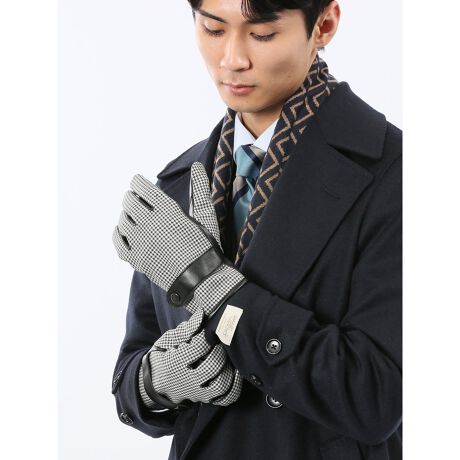 [^ԁF110455089323525]^JL[Y/TAKA-Q:MEN^b`plΉ nRrO[ufޓ̓X}[gtHΉ̍v()gpĂ܂Bbɂ̓E[100̃X[cn(璹iq)gpĂ܂Bnɂ́Agĕʂɂ{Afނ̗pĂ܂BX[Yȑ쐫ƂȂ₩ȃtBbgłBfUCّfނŐ؂ւRrfUC̃O[ułB^b`plΉ(lw)ŁA܂t܂ܑ삪\B̒ʋ΂x̂o|܂ŃIItpő劈􂵂Ă܂B~̖hACeƂČȂ܂́A}t[jbgƍ킹đ؂ȕւ̃MtgƂĂ߂łBVGbg񕔕܂łT|[gꂽA傫߂̃VGbgłBAƒpĂ܂BV[Y:H~*fފ肢ߓVRfލfނɂ炸̐F̐Sz܂̂ŁACyщJV̂gp┒n̈ߕ𒅗p̍ۂɂ͏[ӉB*ޓ̃bL̑ϋv͎ނɂقȂNƂƂɕωĂ܂BbLꕅHAߕɕt邱Ƃ܂̂ŁAӉB*AeV^OEl[mF̏Ap͎舵B*̓ꏊ⍂ɂȂꏊł̕ۊǂ͔ĉB*gp̗LɊւ炸AoN򉻂͐is܂̂łB*nْ̍fED@ɂAʐ^Ɠl̕oȂꍇ܂B*{foCXEɂ莿EFɌ덷ꍇ܂B*TCY\ɋLڂ̐@͎\LƂȂAiɕt̉DɋLڂ̐@Ƃ͈قȂꍇ܂B *îCɓo^ @n[g}[NNbN܂傤IJ[̍ēגʒmAXg1_̒ʒmAZ[̒ʒmm点܂B *uĥCɓo^ @ ViēׂȂǁAȏ󂯎邱Ƃł܂B(marui ̃KChQƂ)