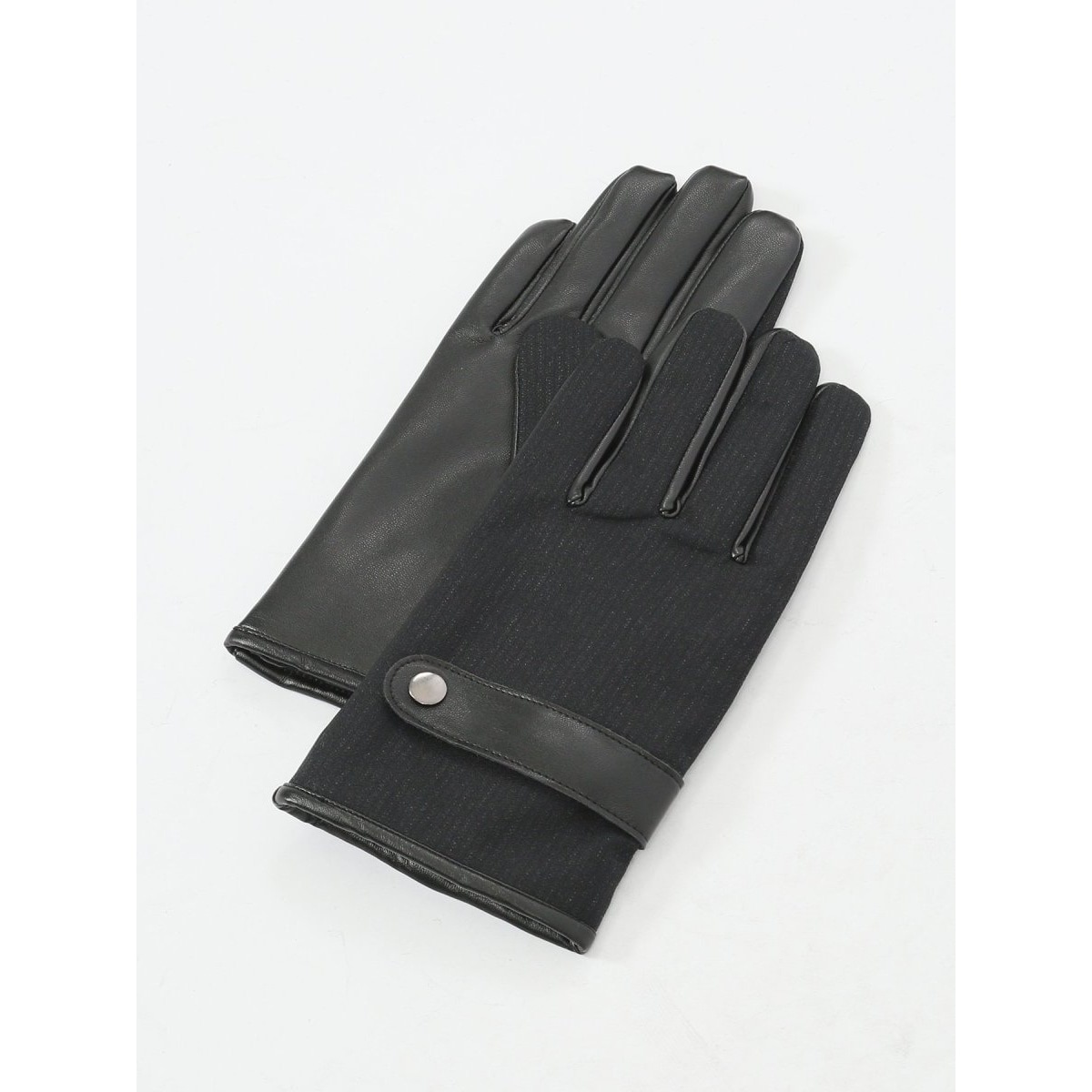 [}C]y^b`plΉ ܁z^JL[ nRrO[u/^JL[iTAKA-Qj 06O[