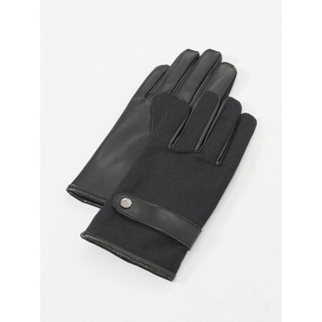 [^ԁF110455089322525]^JL[Y/TAKA-Q:MEN^b`plΉ nRrO[ufޓ̓X}[gtHΉ̍v()gpĂ܂Bbɂ̓E[100̃X[cn(O[En)gpĂ܂Bnɂ́Agĕʂɂ{Afނ̗pĂ܂BX[Yȑ쐫ƂȂ₩ȃtBbgłBfUCّfނŐ؂ւRrfUC̃O[ułB^b`plΉ(lw)ŁA܂t܂ܑ삪\B̒ʋ΂x̂o|܂ŃIItpő劈􂵂Ă܂B~̖hACeƂČȂ܂́A}t[jbgƍ킹đ؂ȕւ̃MtgƂĂ߂łBVGbg񕔕܂łT|[gꂽA傫߂̃VGbgłBAƒpĂ܂BV[Y:H~*fފ肢ߓVRfލfނɂ炸̐F̐Sz܂̂ŁACyщJV̂gp┒n̈ߕ𒅗p̍ۂɂ͏[ӉB*ޓ̃bL̑ϋv͎ނɂقȂNƂƂɕωĂ܂BbLꕅHAߕɕt邱Ƃ܂̂ŁAӉB*AeV^OEl[mF̏Ap͎舵B*̓ꏊ⍂ɂȂꏊł̕ۊǂ͔ĉB*gp̗LɊւ炸AoN򉻂͐is܂̂łB*nْ̍fED@ɂAʐ^Ɠl̕oȂꍇ܂B*{foCXEɂ莿EFɌ덷ꍇ܂B*TCY\ɋLڂ̐@͎\LƂȂAiɕt̉DɋLڂ̐@Ƃ͈قȂꍇ܂B *îCɓo^ @n[g}[NNbN܂傤IJ[̍ēגʒmAXg1_̒ʒmAZ[̒ʒmm点܂B *uĥCɓo^ @ ViēׂȂǁAȏ󂯎邱Ƃł܂B(marui ̃KChQƂ)