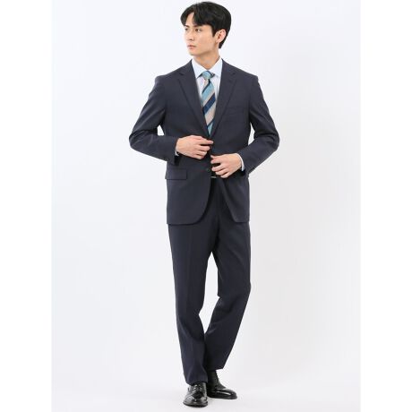 [^ԁF110011803153523]^JL[Y/TAKA-Q:MENXgb`EHbVu M[tBbg 2{^2s[XX[c EBhyfޓSɐLkA4WAYXgb`̃|GXefނgpĂ܂Bׁ[X̃EBhyNVbNȕ͋CłBnXgb`ɗDꂽ|GXefނłB@\yXgb`z\nEnEEGXgLkăXgXt[ȒSnBy}VEHbVuz@Ő􂦂܂B(vlbgE㐅)fUCuWPbgvuXbNXṽc[s[XłBe[[WPbǵA2{^Emb`hyEZ^[xgE2tbv|PbgE|PbgtBm[^bNXbNX̓EGXgXgb`AZ^[vXHAtgt@Xi[AxgʂtAO|PbgtA͖HłBVGbgX^_[hȈۂ^ĂAx[VbNC̃M[tBbgłBWPbg͒ߕtȂA₷VGbgłBXbNX̓m[^bÑe[p[hVGbgłBɌčׂȂ邱Ƃŋrʂ܂BR[fBl[gƃ^ChAbvGKgȃX^CO߁BrWlXX[cƂĂ͂AIP[WZ~tH[}܂ŕLV[Ɋ􂵂Ă܂BtBbg:Wf:001:M[V[Y:H~WJJ[:(lCr[)n:dl*AeV^OEl[mF̏Ap͎舵B*̓ꏊ⍂ɂȂꏊł̕ۊǂ͔ĉB*gp̗LɊւ炸AoN򉻂͐is܂̂łB*nْ̍fED@ɂAʐ^Ɠl̕oȂꍇ܂B*{foCXEɂ莿EFɌ덷ꍇ܂B*TCY\ɋLڂ̐@͎\LƂȂAiɕt̉DɋLڂ̐@Ƃ͈قȂꍇ܂B *îCɓo^ @n[g}[NNbN܂傤IJ[̍ēגʒmAXg1_̒ʒmAZ[̒ʒmm点܂B *uĥCɓo^ @ ViēׂȂǁAȏ󂯎邱Ƃł܂B(marui ̃KChQƂ)*グ̂Kvȏꍇ́Amarui [iQĂŊ̃^JL[O[vX܂܂łB ɂԂ͓X܂ɂĈقȂꍇ܂̂ŁAڂ͓X܃X^bt܂ł₢킹B