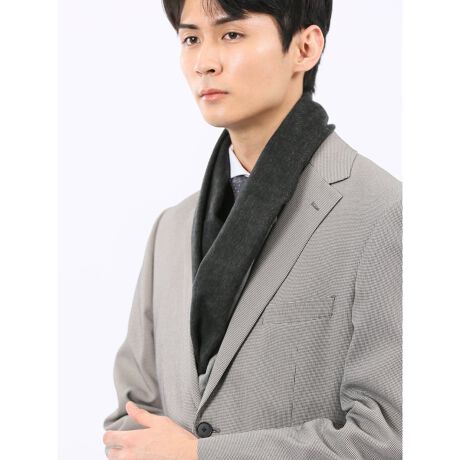 [^ԁF110460783401525]bugatti~V.FRAAS JV~N}t[fޓhCc̃}t[ƃ[J[uBEt[X/V.FRAASvА́AJV~Â悤ȋɏ̔Gƃ~N̂悤Ȕ򊴂ANfށuJV~N/CashminkvgpĂ܂BNԐY{1200{ƐEő勉ւA120NȏɓnLȌoƊmȋZp琶܂鐻íAxɂȂDꂽƔF̗ǂ͂łB@\ynhEHbVuz􂢂\Ȃ̂ŁAɒĂ܂BfUChCc̕uhuuKbeB/bugattivƃhCc̃}t[ƃ[J[uBEt[X/V.FRAASvЂ̃R{ACeBN킸jZbNXłgAñ}t[łB_炩ӂƂSnŁAD݂݂܂Bc(35~200cm)̑唻TCYŁÃAWʂłB̒ʋ΂x̂o|܂ŁAIItpő劈􂵂Ă܂BG߂̖h΍ɌȂ}t[́A؂ȕւ̃MtgACeƂĂ߂łBuKbeB/bugatti1947NɃt[hqEBwEuN}ɂđnƁB2000Nɂ̓C^AEtBcFōs鐢Eō̃t@bV̍ՓTusbeBEEIvɏoWB[bp嗤̖LȈYCXs[V󂯂Api𑽐WJBgfBViȃfUCƃhCcuh炵Ȑiɂ͒]܂BV[Y:H~WJJ[:(ubN)E(uE)*̏i̓iViuhƂȂ܂B*AeV^OEl[mF̏Ap͎舵B*̓ꏊ⍂ɂȂꏊł̕ۊǂ͔ĉB*gp̗LɊւ炸AoN򉻂͐is܂̂łB*nْ̍fED@ɂAʐ^Ɠl̕oȂꍇ܂B*{foCXEɂ莿EFɌ덷ꍇ܂B*TCY\ɋLڂ̐@͎\LƂȂAiɕt̉DɋLڂ̐@Ƃ͈قȂꍇ܂B *îCɓo^ @n[g}[NNbN܂傤IJ[̍ēגʒmAXg1_̒ʒmAZ[̒ʒmm点܂B *uĥCɓo^ @ ViēׂȂǁAȏ󂯎邱Ƃł܂B(marui ̃KChQƂ)