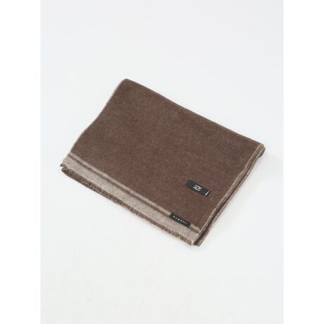 [^ԁF110460783401525]bugatti~V.FRAAS JV~N}t[fޓhCc̃}t[ƃ[J[uBEt[X/V.FRAASvА́AJV~Â悤ȋɏ̔Gƃ~N̂悤Ȕ򊴂ANfށuJV~N/CashminkvgpĂ܂BNԐY{1200{ƐEő勉ւA120NȏɓnLȌoƊmȋZp琶܂鐻íAxɂȂDꂽƔF̗ǂ͂łB@\ynhEHbVuz􂢂\Ȃ̂ŁAɒĂ܂BfUChCc̕uhuuKbeB/bugattivƃhCc̃}t[ƃ[J[uBEt[X/V.FRAASvЂ̃R{ACeBN킸jZbNXłgAñ}t[łB_炩ӂƂSnŁAD݂݂܂Bc(35~200cm)̑唻TCYŁÃAWʂłB̒ʋ΂x̂o|܂ŁAIItpő劈􂵂Ă܂BG߂̖h΍ɌȂ}t[́A؂ȕւ̃MtgACeƂĂ߂łBuKbeB/bugatti1947NɃt[hqEBwEuN}ɂđnƁB2000Nɂ̓C^AEtBcFōs鐢Eō̃t@bV̍ՓTusbeBEEIvɏoWB[bp嗤̖LȈYCXs[V󂯂Api𑽐WJBgfBViȃfUCƃhCcuh炵Ȑiɂ͒]܂BV[Y:H~WJJ[:(ubN)E(uE)*̏i̓iViuhƂȂ܂B*AeV^OEl[mF̏Ap͎舵B*̓ꏊ⍂ɂȂꏊł̕ۊǂ͔ĉB*gp̗LɊւ炸AoN򉻂͐is܂̂łB*nْ̍fED@ɂAʐ^Ɠl̕oȂꍇ܂B*{foCXEɂ莿EFɌ덷ꍇ܂B*TCY\ɋLڂ̐@͎\LƂȂAiɕt̉DɋLڂ̐@Ƃ͈قȂꍇ܂B *îCɓo^ @n[g}[NNbN܂傤IJ[̍ēגʒmAXg1_̒ʒmAZ[̒ʒmm点܂B *uĥCɓo^ @ ViēׂȂǁAȏ󂯎邱Ƃł܂B(marui ̃KChQƂ)