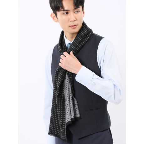 [^ԁF110460783404525]BEt[X/V.FRAAS lҍ}t[fޓhCc̃}t[ƃ[J[uBEt[X/V.FRAASvА́A|GXeAANA|A~hARbg̎lҍfނgpĂ܂B_炩iȔGƉ͗BꖳBxɂȂDꂽƔF̗ǂ͂łB@\ynhEHbVuz􂢂\Ȃ̂ŁAɒĂ܂BfUCN킸jZbNXłgAhbg}t[łB_炩ӂƂSnŁAD݂݂܂Bc(30~180cm)̃TCYݒŁÃAWʂłB̒ʋ΂x̂o|܂ŁAIItpő劈􂵂Ă܂BG߂̖h΍ɌȂ}t[́A؂ȕւ̃MtgACeƂĂ߂łBV[Y:H~WJJ[:(ubN)Ex[W*̏i̓iViuhƂȂ܂B*AeV^OEl[mF̏Ap͎舵B*̓ꏊ⍂ɂȂꏊł̕ۊǂ͔ĉB*gp̗LɊւ炸AoN򉻂͐is܂̂łB*nْ̍fED@ɂAʐ^Ɠl̕oȂꍇ܂B*{foCXEɂ莿EFɌ덷ꍇ܂B*TCY\ɋLڂ̐@͎\LƂȂAiɕt̉DɋLڂ̐@Ƃ͈قȂꍇ܂B *îCɓo^ @n[g}[NNbN܂傤IJ[̍ēגʒmAXg1_̒ʒmAZ[̒ʒmm点܂B *uĥCɓo^ @ ViēׂȂǁAȏ󂯎邱Ƃł܂B(marui ̃KChQƂ)