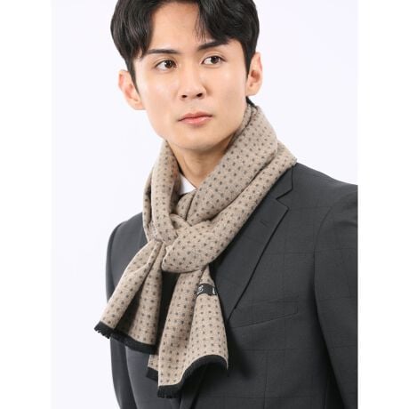 [^ԁF110460783404525]BEt[X/V.FRAAS lҍ}t[fޓhCc̃}t[ƃ[J[uBEt[X/V.FRAASvА́A|GXeAANA|A~hARbg̎lҍfނgpĂ܂B_炩iȔGƉ͗BꖳBxɂȂDꂽƔF̗ǂ͂łB@\ynhEHbVuz􂢂\Ȃ̂ŁAɒĂ܂BfUCN킸jZbNXłgAhbg}t[łB_炩ӂƂSnŁAD݂݂܂Bc(30~180cm)̃TCYݒŁÃAWʂłB̒ʋ΂x̂o|܂ŁAIItpő劈􂵂Ă܂BG߂̖h΍ɌȂ}t[́A؂ȕւ̃MtgACeƂĂ߂łBV[Y:H~WJJ[:(ubN)Ex[W*̏i̓iViuhƂȂ܂B*AeV^OEl[mF̏Ap͎舵B*̓ꏊ⍂ɂȂꏊł̕ۊǂ͔ĉB*gp̗LɊւ炸AoN򉻂͐is܂̂łB*nْ̍fED@ɂAʐ^Ɠl̕oȂꍇ܂B*{foCXEɂ莿EFɌ덷ꍇ܂B*TCY\ɋLڂ̐@͎\LƂȂAiɕt̉DɋLڂ̐@Ƃ͈قȂꍇ܂B *îCɓo^ @n[g}[NNbN܂傤IJ[̍ēגʒmAXg1_̒ʒmAZ[̒ʒmm点܂B *uĥCɓo^ @ ViēׂȂǁAȏ󂯎邱Ƃł܂B(marui ̃KChQƂ)