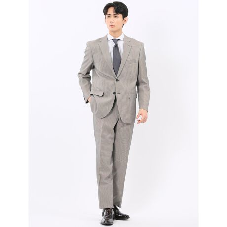 [^ԁF110011803154523]^JL[Y/TAKA-Q:MENXgb`EHbVu M[tBbg 2{^2s[XX[c 璹V~NfޓSɐLkA4WAYXgb`̃|GXefނgpĂ܂Bmg[̐璹iq[hȕ͋CłBnXgb`ɗDꂽ|GXefނłB@\yXgb`z\nEnEEGXgLkăXgXt[ȒSnBy}VEHbVuz@Ő􂦂܂B(vlbgE㐅)fUCuWPbgvuXbNXṽc[s[XłBe[[WPbǵA2{^Emb`hyEZ^[xgE2tbv|PbgE|PbgtBm[^bNXbNX̓EGXgXgb`AZ^[vXHAtgt@Xi[AxgʂtAO|PbgtA͖HłBVGbgX^_[hȈۂ^ĂAx[VbNC̃M[tBbgłBWPbg͒ߕtȂA₷VGbgłBXbNX̓m[^bÑe[p[hVGbgłBɌčׂȂ邱Ƃŋrʂ܂BR[fBl[gƃ^ChAbvGKgȃX^CO߁BrWlXX[cƂĂ͂AIP[WZ~tH[}܂ŕLV[Ɋ􂵂Ă܂BtBbg:Wf:001:M[V[Y:H~WJJ[:璹iq(V~N)n:dl*AeV^OEl[mF̏Ap͎舵B*̓ꏊ⍂ɂȂꏊł̕ۊǂ͔ĉB*gp̗LɊւ炸AoN򉻂͐is܂̂łB*nْ̍fED@ɂAʐ^Ɠl̕oȂꍇ܂B*{foCXEɂ莿EFɌ덷ꍇ܂B*TCY\ɋLڂ̐@͎\LƂȂAiɕt̉DɋLڂ̐@Ƃ͈قȂꍇ܂B *îCɓo^ @n[g}[NNbN܂傤IJ[̍ēגʒmAXg1_̒ʒmAZ[̒ʒmm点܂B *uĥCɓo^ @ ViēׂȂǁAȏ󂯎邱Ƃł܂B(marui ̃KChQƂ)*グ̂Kvȏꍇ́Amarui [iQĂŊ̃^JL[O[vX܂܂łB ɂԂ͓X܂ɂĈقȂꍇ܂̂ŁAڂ͓X܃X^bt܂ł₢킹B