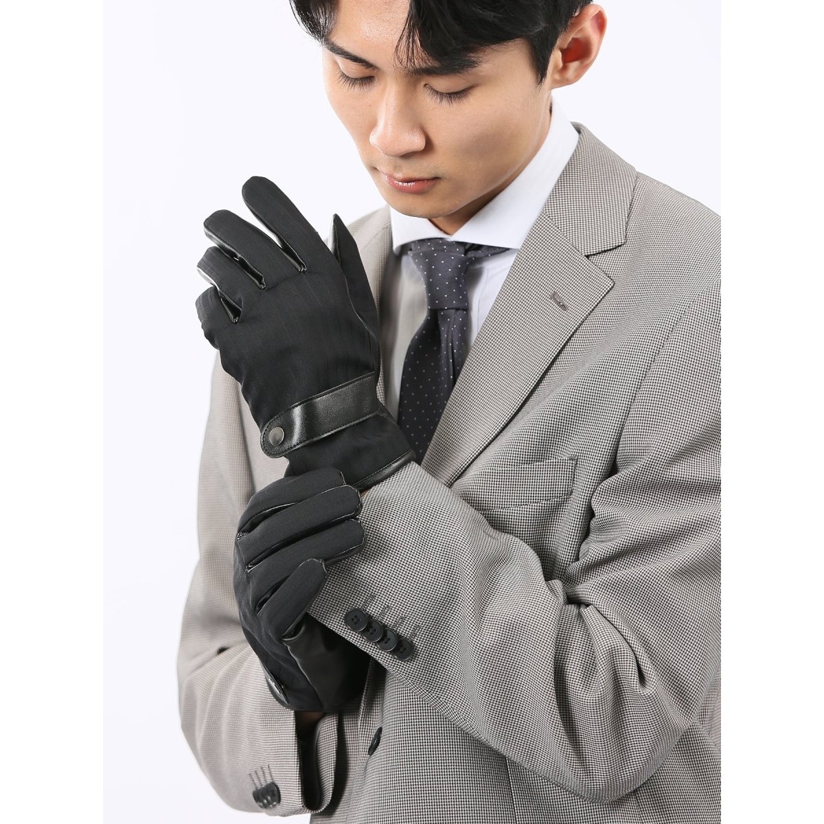 [}C]y^b`plΉ ܁z^JL[ nRrO[u/^JL[iTAKA-Qj 05