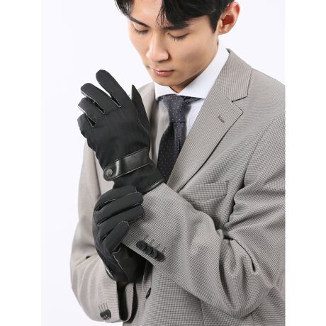 [^ԁF110455089321525]^JL[Y/TAKA-Q:MEN^b`plΉ nRrO[ufޓ̓X}[gtHΉ̍v()gpĂ܂Bbɂ̓E[100̃X[cn(En)gpĂ܂Bnɂ́Agĕʂɂ{Afނ̗pĂ܂BX[Yȑ쐫ƂȂ₩ȃtBbgłBfUCّfނŐ؂ւRrfUC̃O[ułB^b`plΉ(lw)ŁA܂t܂ܑ삪\B̒ʋ΂x̂o|܂ŃIItpő劈􂵂Ă܂B~̖hACeƂČȂ܂́A}t[jbgƍ킹đ؂ȕւ̃MtgƂĂ߂łBVGbg񕔕܂łT|[gꂽA傫߂̃VGbgłBAƒpĂ܂BV[Y:H~*fފ肢ߓVRfލfނɂ炸̐F̐Sz܂̂ŁACyщJV̂gp┒n̈ߕ𒅗p̍ۂɂ͏[ӉB*ޓ̃bL̑ϋv͎ނɂقȂNƂƂɕωĂ܂BbLꕅHAߕɕt邱Ƃ܂̂ŁAӉB*AeV^OEl[mF̏Ap͎舵B*̓ꏊ⍂ɂȂꏊł̕ۊǂ͔ĉB*gp̗LɊւ炸AoN򉻂͐is܂̂łB*nْ̍fED@ɂAʐ^Ɠl̕oȂꍇ܂B*{foCXEɂ莿EFɌ덷ꍇ܂B*TCY\ɋLڂ̐@͎\LƂȂAiɕt̉DɋLڂ̐@Ƃ͈قȂꍇ܂B *îCɓo^ @n[g}[NNbN܂傤IJ[̍ēגʒmAXg1_̒ʒmAZ[̒ʒmm点܂B *uĥCɓo^ @ ViēׂȂǁAȏ󂯎邱Ƃł܂B(marui ̃KChQƂ)