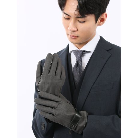 [^ԁF110455089326525]^JL[Y/TAKA-Q:MEN^b`plΉ nRrO[ufޓ͌򊴂̂鍇v()gpĂ܂Bbɂ̓E[100̃X[cn(O[EXgCv)gpĂ܂Bnɂ́Agĕʂɂ{Afނ̗pĂ܂BX[Yȑ쐫ƂȂ₩ȃtBbgłBfUCّfނŐ؂ւRrfUC̃O[ułB^b`plΉ(lw)ŁA܂t܂ܑ삪\B̒ʋ΂x̂o|܂ŃIItpő劈􂵂Ă܂B~̖hACeƂČȂ܂́A}t[jbgƍ킹đ؂ȕւ̃MtgƂĂ߂łBVGbg񕔕܂łT|[gꂽA傫߂̃VGbgłBAƒpĂ܂BV[Y:H~*fފ肢ߓVRfލfނɂ炸̐F̐Sz܂̂ŁACyщJV̂gp┒n̈ߕ𒅗p̍ۂɂ͏[ӉB*ޓ̃bL̑ϋv͎ނɂقȂNƂƂɕωĂ܂BbLꕅHAߕɕt邱Ƃ܂̂ŁAӉB*AeV^OEl[mF̏Ap͎舵B*̓ꏊ⍂ɂȂꏊł̕ۊǂ͔ĉB*gp̗LɊւ炸AoN򉻂͐is܂̂łB*nْ̍fED@ɂAʐ^Ɠl̕oȂꍇ܂B*{foCXEɂ莿EFɌ덷ꍇ܂B*TCY\ɋLڂ̐@͎\LƂȂAiɕt̉DɋLڂ̐@Ƃ͈قȂꍇ܂B *îCɓo^ @n[g}[NNbN܂傤IJ[̍ēגʒmAXg1_̒ʒmAZ[̒ʒmm点܂B *uĥCɓo^ @ ViēׂȂǁAȏ󂯎邱Ƃł܂B(marui ̃KChQƂ)