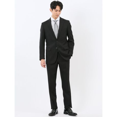 [^ԁF110011803110523]^JL[Y/TAKA-Q:MENXgb`EHbVu XtBbg 2{^2s[XX[c gDfޓSɐLkA4WAYXgb`̃|GXefނgpĂ܂BT߂ȑgD̐D蕿ŁACȂy߂܂BnXgb`ɗDꂽ|GXefނłB@\yXgb`z\nEnEEGXgLkăXgXt[ȒSnBy}VEHbVuz@Ő􂦂܂B(vlbgE㐅)fUCuWPbgvuXbNXṽc[s[XłBe[[WPbǵA2{^Emb`hyEZ^[xgE2tbv|PbgE|PbgtBm[^bNXbNX̓EGXgXgb`AZ^[vXHAtgt@Xi[AxgʂtAO|PbgtA͖HłBVGbgX^_[hȈۂ^ĂAx[VbNC̃XtBbgłBWPbg͐ĝ̃Cɉ悤ȁAƂVGbgłBXbNX̓m[^bÑe[p[hVGbgłBɌčׂȂ邱Ƃŋrʂ܂BR[fBl[gX^CṽhXVci[^Cƍ킹YV][oł܂BtBbĝgbvXCYڂȃ[hX^C߂łBtBbg:אgf:001:XV[Y:H~WJJ[:(ubN)n:wdlELEL*AeV^OEl[mF̏Ap͎舵B*̓ꏊ⍂ɂȂꏊł̕ۊǂ͔ĉB*gp̗LɊւ炸AoN򉻂͐is܂̂łB*nْ̍fED@ɂAʐ^Ɠl̕oȂꍇ܂B*{foCXEɂ莿EFɌ덷ꍇ܂B*TCY\ɋLڂ̐@͎\LƂȂAiɕt̉DɋLڂ̐@Ƃ͈قȂꍇ܂B *îCɓo^ @n[g}[NNbN܂傤IJ[̍ēגʒmAXg1_̒ʒmAZ[̒ʒmm点܂B *uĥCɓo^ @ ViēׂȂǁAȏ󂯎邱Ƃł܂B(marui ̃KChQƂ)*グ̂Kvȏꍇ́Amarui [iQĂŊ̃^JL[O[vX܂܂łB ɂԂ͓X܂ɂĈقȂꍇ܂̂ŁAڂ͓X܃X^bt܂ł₢킹B