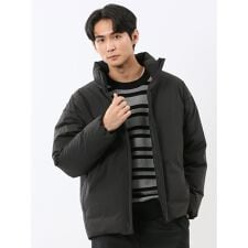 【表地ストレッチ 撥水】タカキュー スタンドダウン