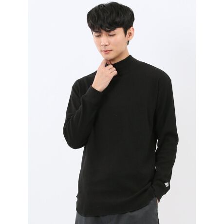 [^ԁF110207259703525]yWEBzKAITEKI+ Xgb`bt bNlbNTVcfޓ|GXeɃRbga\ʊ̂郏btfނgpĂ܂Bŝ\A_炩GADꂽXgb`łB@\yXgb`zLkɗDꓮ₷AԂ̒pXgXt[ByRۖhLzۂ̔ɐB}āA╔̐LyBy}VEHbVuz@Ő􂦂܂B(vlbgE㐅)fUCKAITEKIvXKEFAV[YBVv߂Ȃ݊̂郂bNlbN̒TVcłBʂ̂郏bt̕\AݍރbNlbNÃup[cÃEhw|CgBꖇŒ̂͂AWPbgVcAxXg̃Ci[ƂĂ֗ȃACeBx̃bNX^CJWAȊOo܂ŁAv킸GꂽȂ_炩͂܂BVGbgx[VbNȃVGbgłB{fBCɐSnǂtBbgāAX^CbVɒpĂ܂BR[fBl[gX}[gȃpcƍ킹YڂɁAfjJ[Spcƍ킹ăJWAɁAW[WXGbgƍ킹ăX|[eB[ɁBLX^Cɓł̂ŁARx̍R[fBl[gy߂܂BtBbg:WV[Y:H~*̏i̓iViuhƂȂ܂B*AeV^OEl[mF̏Ap͎舵B*̓ꏊ⍂ɂȂꏊł̕ۊǂ͔ĉB*gp̗LɊւ炸AoN򉻂͐is܂̂łB*{foCXEɂ莿EFɌ덷ꍇ܂B*TCY\ɋLڂ̐@͎\LƂȂAiɕt̉DɋLڂ̐@Ƃ͈قȂꍇ܂B *îCɓo^ @n[g}[NNbN܂傤IJ[̍ēגʒmAXg1_̒ʒmAZ[̒ʒmm点܂B *uĥCɓo^ @ ViēׂȂǁAȏ󂯎邱Ƃł܂B(marui ̃KChQƂ)