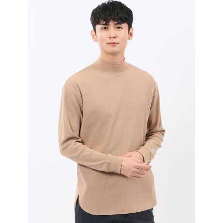 [^ԁF110207259703525]yWEBzKAITEKI+ Xgb`bt bNlbNTVcfޓ|GXeɃRbga\ʊ̂郏btfނgpĂ܂Bŝ\A_炩GADꂽXgb`łB@\yXgb`zLkɗDꓮ₷AԂ̒pXgXt[ByRۖhLzۂ̔ɐB}āA╔̐LyBy}VEHbVuz@Ő􂦂܂B(vlbgE㐅)fUCKAITEKIvXKEFAV[YBVv߂Ȃ݊̂郂bNlbN̒TVcłBʂ̂郏bt̕\AݍރbNlbNÃup[cÃEhw|CgBꖇŒ̂͂AWPbgVcAxXg̃Ci[ƂĂ֗ȃACeBx̃bNX^CJWAȊOo܂ŁAv킸GꂽȂ_炩͂܂BVGbgx[VbNȃVGbgłB{fBCɐSnǂtBbgāAX^CbVɒpĂ܂BR[fBl[gX}[gȃpcƍ킹YڂɁAfjJ[Spcƍ킹ăJWAɁAW[WXGbgƍ킹ăX|[eB[ɁBLX^Cɓł̂ŁARx̍R[fBl[gy߂܂BtBbg:WV[Y:H~*̏i̓iViuhƂȂ܂B*AeV^OEl[mF̏Ap͎舵B*̓ꏊ⍂ɂȂꏊł̕ۊǂ͔ĉB*gp̗LɊւ炸AoN򉻂͐is܂̂łB*{foCXEɂ莿EFɌ덷ꍇ܂B*TCY\ɋLڂ̐@͎\LƂȂAiɕt̉DɋLڂ̐@Ƃ͈قȂꍇ܂B *îCɓo^ @n[g}[NNbN܂傤IJ[̍ēגʒmAXg1_̒ʒmAZ[̒ʒmm点܂B *uĥCɓo^ @ ViēׂȂǁAȏ󂯎邱Ƃł܂B(marui ̃KChQƂ)