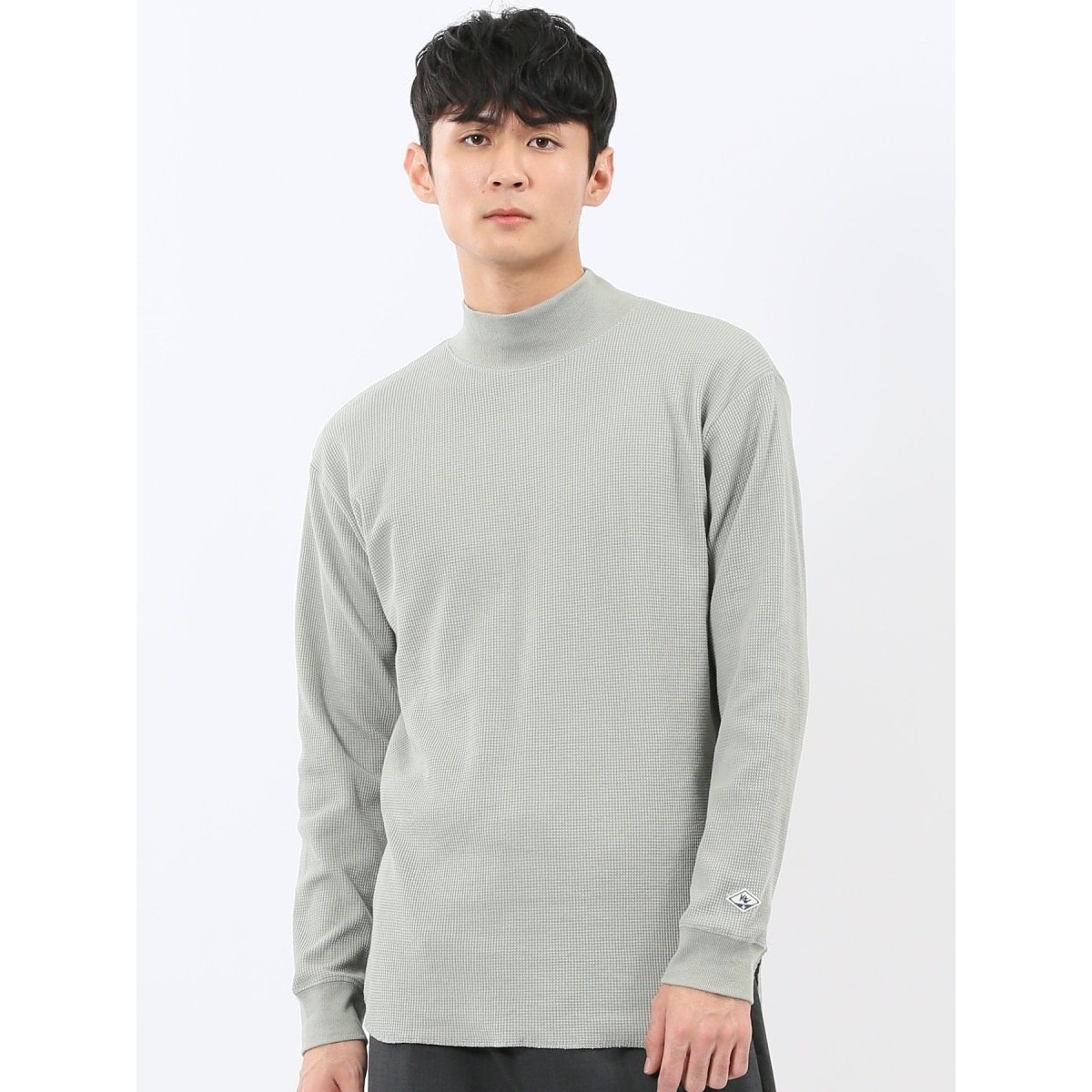 [�}���C]�yWEB���� �X�g���b�` �R�ۖh�L�zKAITEKI+ ���b�t�� ���b�N�l�b�N����T�V���c/�^�J�L���[�iTAKA-Q�j 50��