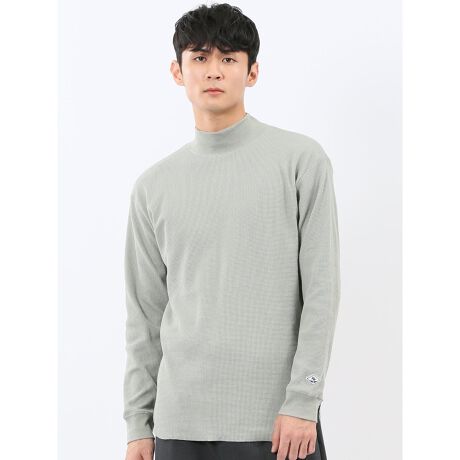 [^ԁF110207259703525]yWEBzKAITEKI+ Xgb`bt bNlbNTVcfޓ|GXeɃRbga\ʊ̂郏btfނgpĂ܂Bŝ\A_炩GADꂽXgb`łB@\yXgb`zLkɗDꓮ₷AԂ̒pXgXt[ByRۖhLzۂ̔ɐB}āA╔̐LyBy}VEHbVuz@Ő􂦂܂B(vlbgE㐅)fUCKAITEKIvXKEFAV[YBVv߂Ȃ݊̂郂bNlbN̒TVcłBʂ̂郏bt̕\AݍރbNlbNÃup[cÃEhw|CgBꖇŒ̂͂AWPbgVcAxXg̃Ci[ƂĂ֗ȃACeBx̃bNX^CJWAȊOo܂ŁAv킸GꂽȂ_炩͂܂BVGbgx[VbNȃVGbgłB{fBCɐSnǂtBbgāAX^CbVɒpĂ܂BR[fBl[gX}[gȃpcƍ킹YڂɁAfjJ[Spcƍ킹ăJWAɁAW[WXGbgƍ킹ăX|[eB[ɁBLX^Cɓł̂ŁARx̍R[fBl[gy߂܂BtBbg:WV[Y:H~*̏i̓iViuhƂȂ܂B*AeV^OEl[mF̏Ap͎舵B*̓ꏊ⍂ɂȂꏊł̕ۊǂ͔ĉB*gp̗LɊւ炸AoN򉻂͐is܂̂łB*{foCXEɂ莿EFɌ덷ꍇ܂B*TCY\ɋLڂ̐@͎\LƂȂAiɕt̉DɋLڂ̐@Ƃ͈قȂꍇ܂B *îCɓo^ @n[g}[NNbN܂傤IJ[̍ēגʒmAXg1_̒ʒmAZ[̒ʒmm点܂B *uĥCɓo^ @ ViēׂȂǁAȏ󂯎邱Ƃł܂B(marui ̃KChQƂ)