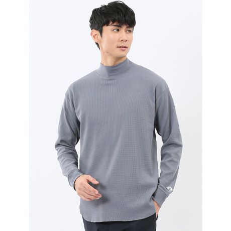 [^ԁF110207259703525]yWEBzKAITEKI+ Xgb`bt bNlbNTVcfޓ|GXeɃRbga\ʊ̂郏btfނgpĂ܂Bŝ\A_炩GADꂽXgb`łB@\yXgb`zLkɗDꓮ₷AԂ̒pXgXt[ByRۖhLzۂ̔ɐB}āA╔̐LyBy}VEHbVuz@Ő􂦂܂B(vlbgE㐅)fUCKAITEKIvXKEFAV[YBVv߂Ȃ݊̂郂bNlbN̒TVcłBʂ̂郏bt̕\AݍރbNlbNÃup[cÃEhw|CgBꖇŒ̂͂AWPbgVcAxXg̃Ci[ƂĂ֗ȃACeBx̃bNX^CJWAȊOo܂ŁAv킸GꂽȂ_炩͂܂BVGbgx[VbNȃVGbgłB{fBCɐSnǂtBbgāAX^CbVɒpĂ܂BR[fBl[gX}[gȃpcƍ킹YڂɁAfjJ[Spcƍ킹ăJWAɁAW[WXGbgƍ킹ăX|[eB[ɁBLX^Cɓł̂ŁARx̍R[fBl[gy߂܂BtBbg:WV[Y:H~*̏i̓iViuhƂȂ܂B*AeV^OEl[mF̏Ap͎舵B*̓ꏊ⍂ɂȂꏊł̕ۊǂ͔ĉB*gp̗LɊւ炸AoN򉻂͐is܂̂łB*{foCXEɂ莿EFɌ덷ꍇ܂B*TCY\ɋLڂ̐@͎\LƂȂAiɕt̉DɋLڂ̐@Ƃ͈قȂꍇ܂B *îCɓo^ @n[g}[NNbN܂傤IJ[̍ēגʒmAXg1_̒ʒmAZ[̒ʒmm点܂B *uĥCɓo^ @ ViēׂȂǁAȏ󂯎邱Ƃł܂B(marui ̃KChQƂ)