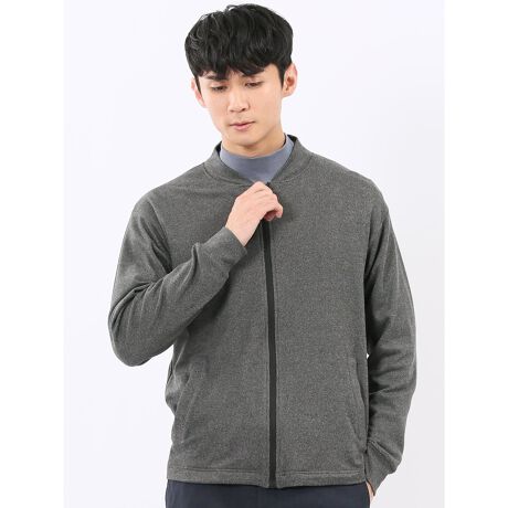 [^ԁF110207259704525]yWEBzKAITEKI+ tbtB[X[X uu]fޓ|GXeɃ|E^agȋNёfށAutbtB[X[XvgpĂ܂B炩ȔGAӂƂAySnADꂽXgb`Bւ̕S}AǂȏuԂSn悳ɕ܂܂B@\yXgb`zLkɗDꓮ₷AԂ̒pXgXt[By}VEHbVuz@Ő􂦂܂B(vlbgE㐅)fUCKAITEKIvXKEFAV[YBTbƉHDÃJbgAE^[łBƂX^hJ[AEX[YȃtWbvA̓₷XbV|Pbg|CgBcڂ̃uō郋bNXɎdグĂ܂Bx̃bNX^CJWAȊOo܂ŁAv킸GꂽȂ_炩͂܂BVGbgx[VbNȃVGbgłB{fBCɐSnǂtBbgāAX^CbVɒpĂ܂BR[fBl[gX}[gȃpcƍ킹YڂɁAfjJ[Spcƍ킹ăJWAɁAW[WXGbgƍ킹ăX|[eB[ɁBLX^Cɓł̂ŁARx̍R[fBl[gy߂܂BtBbg:WV[Y:H~*̏i̓iViuhƂȂ܂B*AeV^OEl[mF̏Ap͎舵B*̓ꏊ⍂ɂȂꏊł̕ۊǂ͔ĉB*gp̗LɊւ炸AoN򉻂͐is܂̂łB*{foCXEɂ莿EFɌ덷ꍇ܂B*TCY\ɋLڂ̐@͎\LƂȂAiɕt̉DɋLڂ̐@Ƃ͈قȂꍇ܂B *îCɓo^ @n[g}[NNbN܂傤IJ[̍ēגʒmAXg1_̒ʒmAZ[̒ʒmm点܂B *uĥCɓo^ @ ViēׂȂǁAȏ󂯎邱Ƃł܂B(marui ̃KChQƂ)