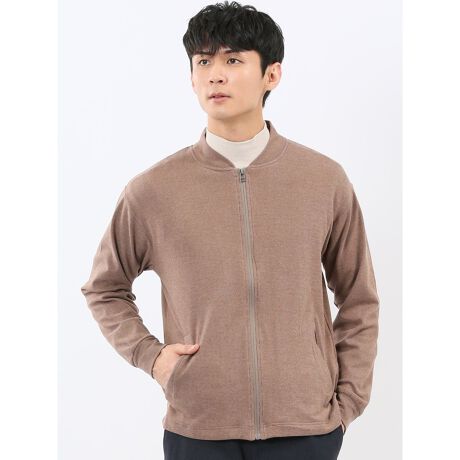 [^ԁF110207259704525]yWEBzKAITEKI+ tbtB[X[X uu]fޓ|GXeɃ|E^agȋNёfށAutbtB[X[XvgpĂ܂B炩ȔGAӂƂAySnADꂽXgb`Bւ̕S}AǂȏuԂSn悳ɕ܂܂B@\yXgb`zLkɗDꓮ₷AԂ̒pXgXt[By}VEHbVuz@Ő􂦂܂B(vlbgE㐅)fUCKAITEKIvXKEFAV[YBTbƉHDÃJbgAE^[łBƂX^hJ[AEX[YȃtWbvA̓₷XbV|Pbg|CgBcڂ̃uō郋bNXɎdグĂ܂Bx̃bNX^CJWAȊOo܂ŁAv킸GꂽȂ_炩͂܂BVGbgx[VbNȃVGbgłB{fBCɐSnǂtBbgāAX^CbVɒpĂ܂BR[fBl[gX}[gȃpcƍ킹YڂɁAfjJ[Spcƍ킹ăJWAɁAW[WXGbgƍ킹ăX|[eB[ɁBLX^Cɓł̂ŁARx̍R[fBl[gy߂܂BtBbg:WV[Y:H~*̏i̓iViuhƂȂ܂B*AeV^OEl[mF̏Ap͎舵B*̓ꏊ⍂ɂȂꏊł̕ۊǂ͔ĉB*gp̗LɊւ炸AoN򉻂͐is܂̂łB*{foCXEɂ莿EFɌ덷ꍇ܂B*TCY\ɋLڂ̐@͎\LƂȂAiɕt̉DɋLڂ̐@Ƃ͈قȂꍇ܂B *îCɓo^ @n[g}[NNbN܂傤IJ[̍ēגʒmAXg1_̒ʒmAZ[̒ʒmm点܂B *uĥCɓo^ @ ViēׂȂǁAȏ󂯎邱Ƃł܂B(marui ̃KChQƂ)