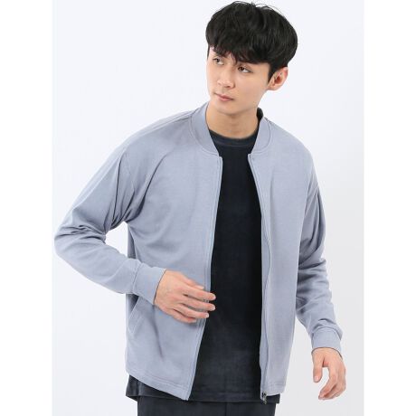 [^ԁF110207259704525]yWEBzKAITEKI+ tbtB[X[X uu]fޓ|GXeɃ|E^agȋNёfށAutbtB[X[XvgpĂ܂B炩ȔGAӂƂAySnADꂽXgb`Bւ̕S}AǂȏuԂSn悳ɕ܂܂B@\yXgb`zLkɗDꓮ₷AԂ̒pXgXt[By}VEHbVuz@Ő􂦂܂B(vlbgE㐅)fUCKAITEKIvXKEFAV[YBTbƉHDÃJbgAE^[łBƂX^hJ[AEX[YȃtWbvA̓₷XbV|Pbg|CgBcڂ̃uō郋bNXɎdグĂ܂Bx̃bNX^CJWAȊOo܂ŁAv킸GꂽȂ_炩͂܂BVGbgx[VbNȃVGbgłB{fBCɐSnǂtBbgāAX^CbVɒpĂ܂BR[fBl[gX}[gȃpcƍ킹YڂɁAfjJ[Spcƍ킹ăJWAɁAW[WXGbgƍ킹ăX|[eB[ɁBLX^Cɓł̂ŁARx̍R[fBl[gy߂܂BtBbg:WV[Y:H~*̏i̓iViuhƂȂ܂B*AeV^OEl[mF̏Ap͎舵B*̓ꏊ⍂ɂȂꏊł̕ۊǂ͔ĉB*gp̗LɊւ炸AoN򉻂͐is܂̂łB*{foCXEɂ莿EFɌ덷ꍇ܂B*TCY\ɋLڂ̐@͎\LƂȂAiɕt̉DɋLڂ̐@Ƃ͈قȂꍇ܂B *îCɓo^ @n[g}[NNbN܂傤IJ[̍ēגʒmAXg1_̒ʒmAZ[̒ʒmm点܂B *uĥCɓo^ @ ViēׂȂǁAȏ󂯎邱Ƃł܂B(marui ̃KChQƂ)