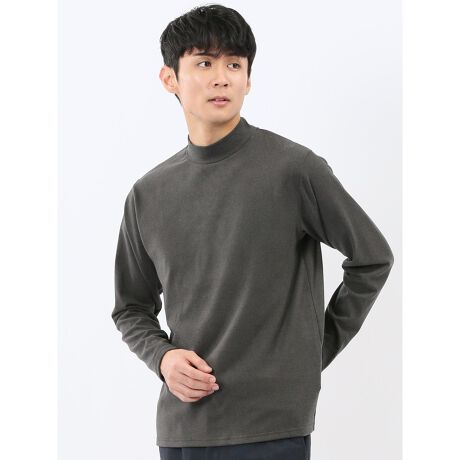 [^ԁF110207259701525]yWEBzKAITEKI+ tbtB[X[X bNlbNTVcfޓ|GXeɃ|E^agȋNёfށAutbtB[X[XvgpĂ܂B炩ȔGAӂƂAySnADꂽXgb`Bւ̕S}AǂȏuԂSn悳ɕ܂܂B@\yXgb`zLkɗDꓮ₷AԂ̒pXgXt[By}VEHbVuz@Ő􂦂܂B(vlbgE㐅)fUCKAITEKIvXKEFAV[YBVvŒ񂵂₷bNlbN̒TVcłBꖇŒ̂͂AWPbgVcAxXg̃Ci[ƂĂ֗ȃACeBx̃bNX^CJWAȊOo܂ŁAv킸GꂽȂ_炩͂܂BVGbgx[VbNȃVGbgłB{fBCɐSnǂtBbgāAX^CbVɒpĂ܂BR[fBl[gX}[gȃpcƍ킹YڂɁAfjJ[Spcƍ킹ăJWAɁAW[WXGbgƍ킹ăX|[eB[ɁBLX^Cɓł̂ŁARx̍R[fBl[gy߂܂BtBbg:WV[Y:H~*̏i̓iViuhƂȂ܂B*AeV^OEl[mF̏Ap͎舵B*̓ꏊ⍂ɂȂꏊł̕ۊǂ͔ĉB*gp̗LɊւ炸AoN򉻂͐is܂̂łB*{foCXEɂ莿EFɌ덷ꍇ܂B*TCY\ɋLڂ̐@͎\LƂȂAiɕt̉DɋLڂ̐@Ƃ͈قȂꍇ܂B *îCɓo^ @n[g}[NNbN܂傤IJ[̍ēגʒmAXg1_̒ʒmAZ[̒ʒmm点܂B *uĥCɓo^ @ ViēׂȂǁAȏ󂯎邱Ƃł܂B(marui ̃KChQƂ)