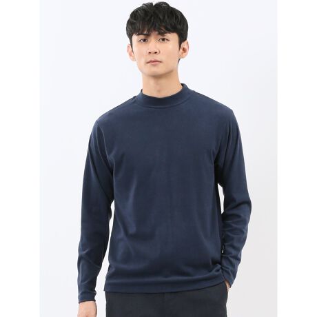 [^ԁF110207259701525]yWEBzKAITEKI+ tbtB[X[X bNlbNTVcfޓ|GXeɃ|E^agȋNёfށAutbtB[X[XvgpĂ܂B炩ȔGAӂƂAySnADꂽXgb`Bւ̕S}AǂȏuԂSn悳ɕ܂܂B@\yXgb`zLkɗDꓮ₷AԂ̒pXgXt[By}VEHbVuz@Ő􂦂܂B(vlbgE㐅)fUCKAITEKIvXKEFAV[YBVvŒ񂵂₷bNlbN̒TVcłBꖇŒ̂͂AWPbgVcAxXg̃Ci[ƂĂ֗ȃACeBx̃bNX^CJWAȊOo܂ŁAv킸GꂽȂ_炩͂܂BVGbgx[VbNȃVGbgłB{fBCɐSnǂtBbgāAX^CbVɒpĂ܂BR[fBl[gX}[gȃpcƍ킹YڂɁAfjJ[Spcƍ킹ăJWAɁAW[WXGbgƍ킹ăX|[eB[ɁBLX^Cɓł̂ŁARx̍R[fBl[gy߂܂BtBbg:WV[Y:H~*̏i̓iViuhƂȂ܂B*AeV^OEl[mF̏Ap͎舵B*̓ꏊ⍂ɂȂꏊł̕ۊǂ͔ĉB*gp̗LɊւ炸AoN򉻂͐is܂̂łB*{foCXEɂ莿EFɌ덷ꍇ܂B*TCY\ɋLڂ̐@͎\LƂȂAiɕt̉DɋLڂ̐@Ƃ͈قȂꍇ܂B *îCɓo^ @n[g}[NNbN܂傤IJ[̍ēגʒmAXg1_̒ʒmAZ[̒ʒmm点܂B *uĥCɓo^ @ ViēׂȂǁAȏ󂯎邱Ƃł܂B(marui ̃KChQƂ)