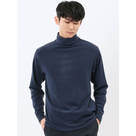 [^ԁF110207259700525]yWEBzKAITEKI+ tbtB[X[X ^[glbNTVcfޓ|GXeɃ|E^agȋNёfށAutbtB[X[XvgpĂ܂B炩ȔGAӂƂAySnADꂽXgb`Bւ̕S}AǂȏuԂSn悳ɕ܂܂B@\yXgb`zLkɗDꓮ₷AԂ̒pXgXt[By}VEHbVuz@Ő􂦂܂B(vlbgE㐅)fUCKAITEKIvXKEFAV[YBVvŒ񂵂₷^[glbN̒TVcłBꖇŒ̂͂AWPbgVcAxXg̃Ci[ƂĂ֗ȃACeBx̃bNX^CJWAȊOo܂ŁAv킸GꂽȂ_炩͂܂BVGbgx[VbNȃVGbgłB{fBCɐSnǂtBbgāAX^CbVɒpĂ܂BR[fBl[gX}[gȃpcƍ킹YڂɁAfjJ[Spcƍ킹ăJWAɁAW[WXGbgƍ킹ăX|[eB[ɁBLX^Cɓł̂ŁARx̍R[fBl[gy߂܂BtBbg:WV[Y:H~*̏i̓iViuhƂȂ܂B*AeV^OEl[mF̏Ap͎舵B*̓ꏊ⍂ɂȂꏊł̕ۊǂ͔ĉB*gp̗LɊւ炸AoN򉻂͐is܂̂łB*{foCXEɂ莿EFɌ덷ꍇ܂B*TCY\ɋLڂ̐@͎\LƂȂAiɕt̉DɋLڂ̐@Ƃ͈قȂꍇ܂B *îCɓo^ @n[g}[NNbN܂傤IJ[̍ēגʒmAXg1_̒ʒmAZ[̒ʒmm点܂B *uĥCɓo^ @ ViēׂȂǁAȏ󂯎邱Ƃł܂B(marui ̃KChQƂ)