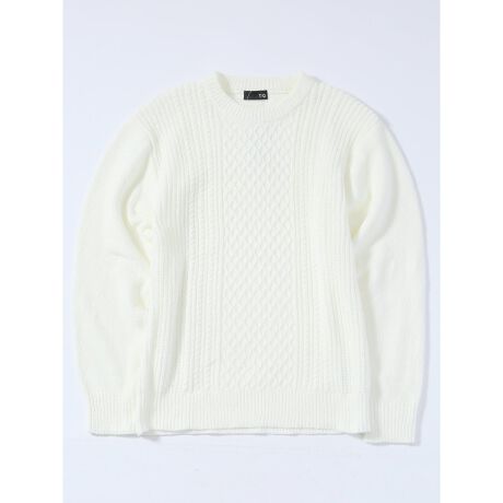 [^ԁF110407721402525]^JL[Y/TAKA-Q:MENnhEHbVu [P[u҂ N[jbgfޓ|GXeƃANaAщĤ郂[jbgłByĒgEӂ_炩GEiȌ򊴂BɁAƒł󂪉\ȃnhEHbVu@\tłB@\ynhEHbVuz􂢂\Ȃ̂ŁAɒĂ܂BfUCH~R[f̎ACeɂ҂ȁAN[lbÑjbgvI[o[łBP[u̕Ғn(Og)݊QBH̓Jbg\[zVcƂ̏d˒ɁA~̓Ci[ƃAE^[̒ԒƂĖh΍ɂ}XgȃZ[^[łBVGbgx[VbNȃVGbgłB{fBCɐSnǂtBbgāAX^CbVɒpĂ܂BR[fBl[gVvȃgEU[pcƍ킹YڂɁAfjJ[Spcƍ킹ăJWAɁB킹{gŕLX^COɒ񂵉\łBtBbg:WV[Y:H~WJJ[:AC{[E(lCr[)*AeV^OEl[mF̏Ap͎舵B*̓ꏊ⍂ɂȂꏊł̕ۊǂ͔ĉB*gp̗LɊւ炸AoN򉻂͐is܂̂łB*nْ̍fED@ɂAʐ^Ɠl̕oȂꍇ܂B*{foCXEɂ莿EFɌ덷ꍇ܂B*TCY\ɋLڂ̐@͎\LƂȂAiɕt̉DɋLڂ̐@Ƃ͈قȂꍇ܂B